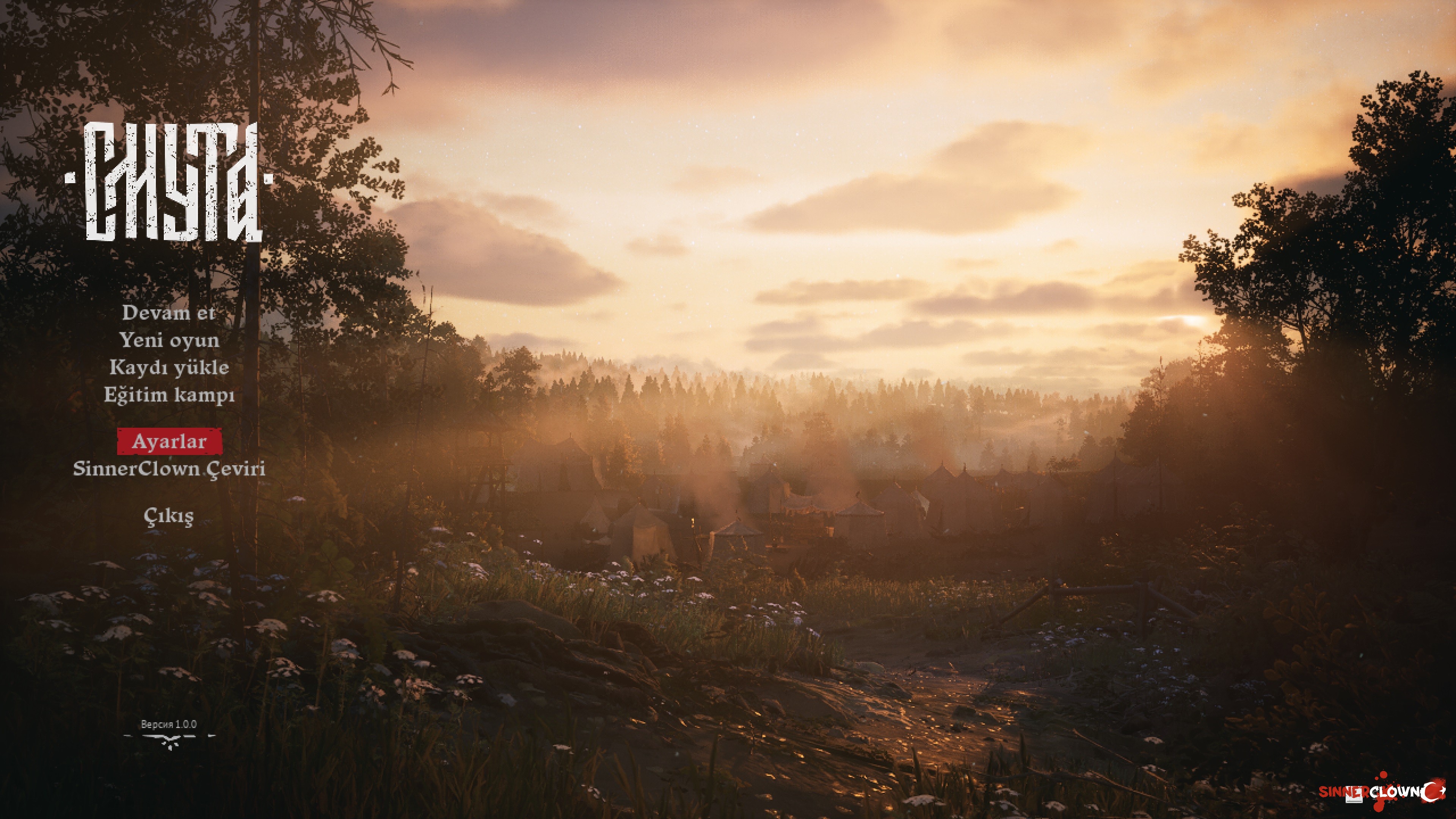 Ekran Görüntüsü (545).jpg