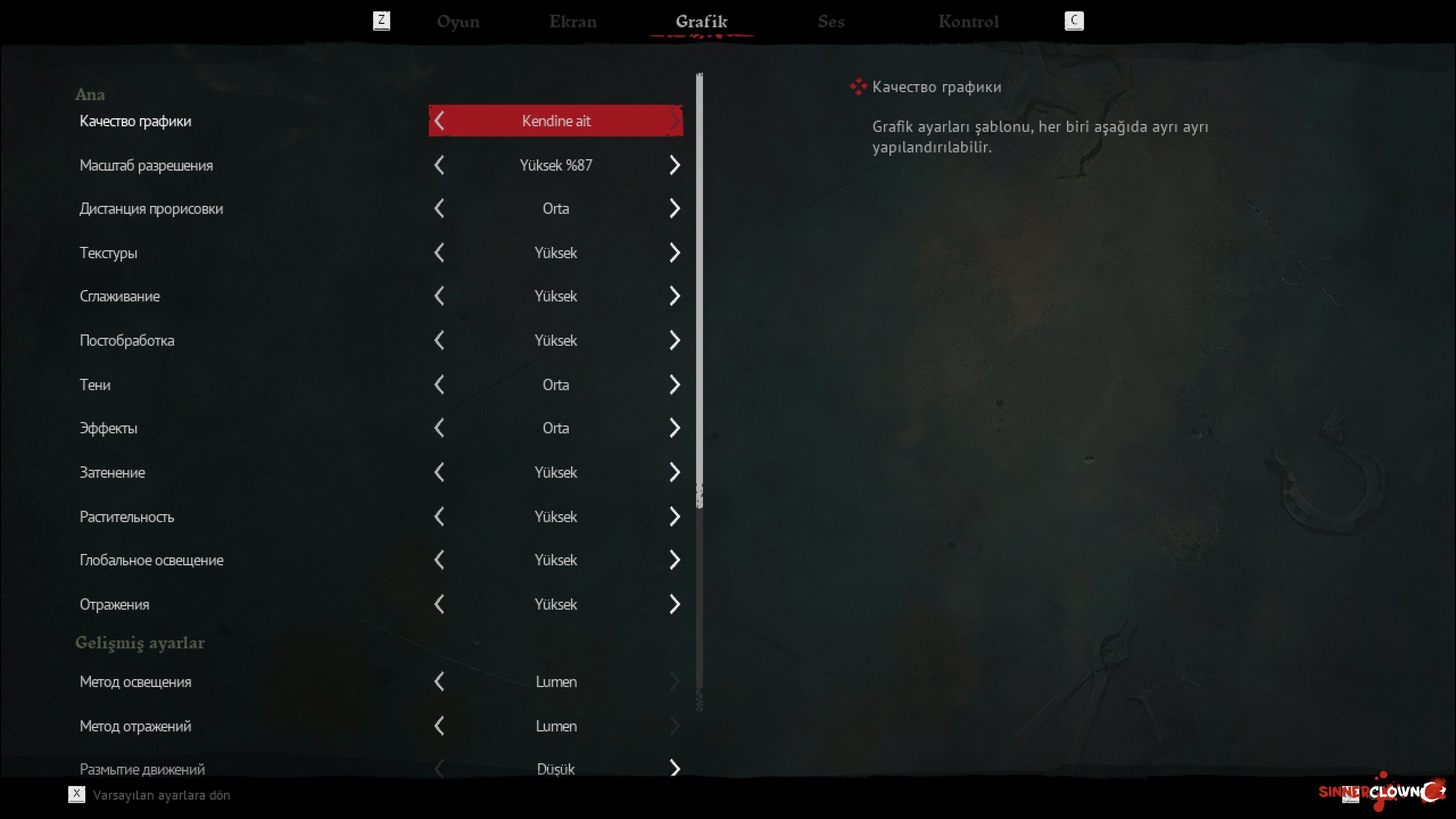 Ekran Görüntüsü (546).jpg