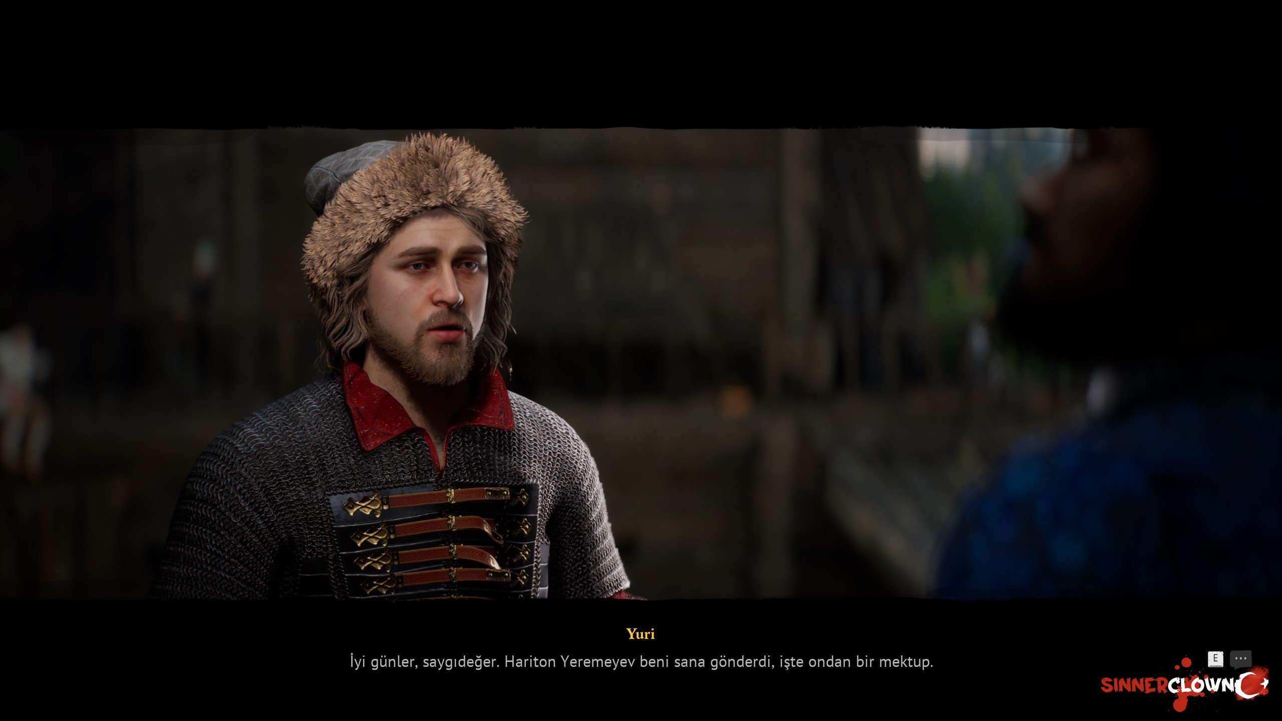 Ekran Görüntüsü (548).jpg