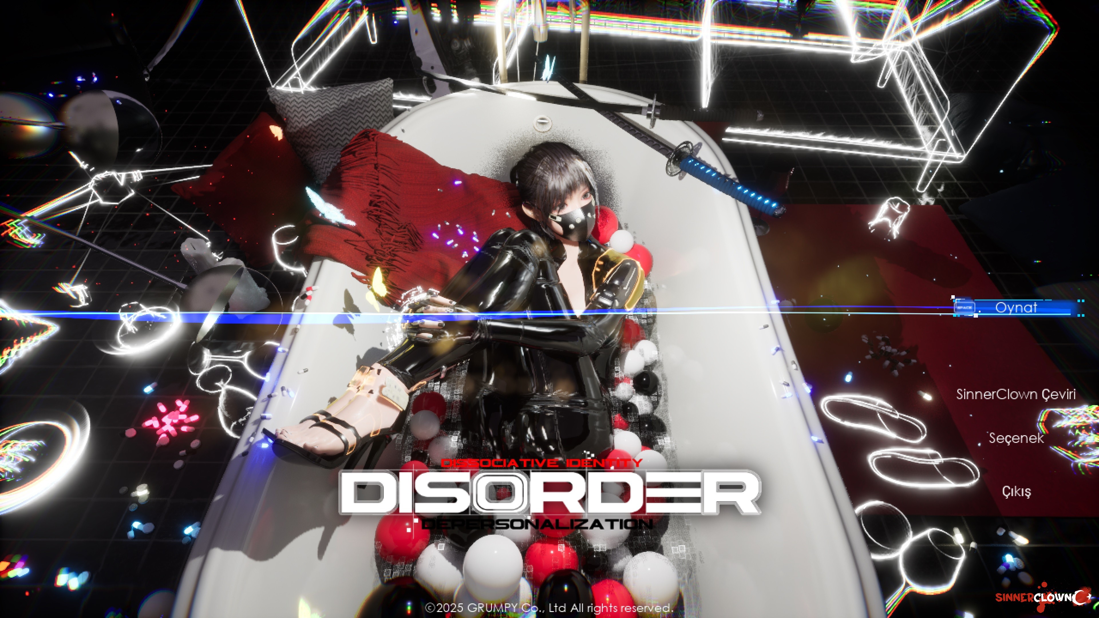 Ekran Görüntüsü (55).jpg