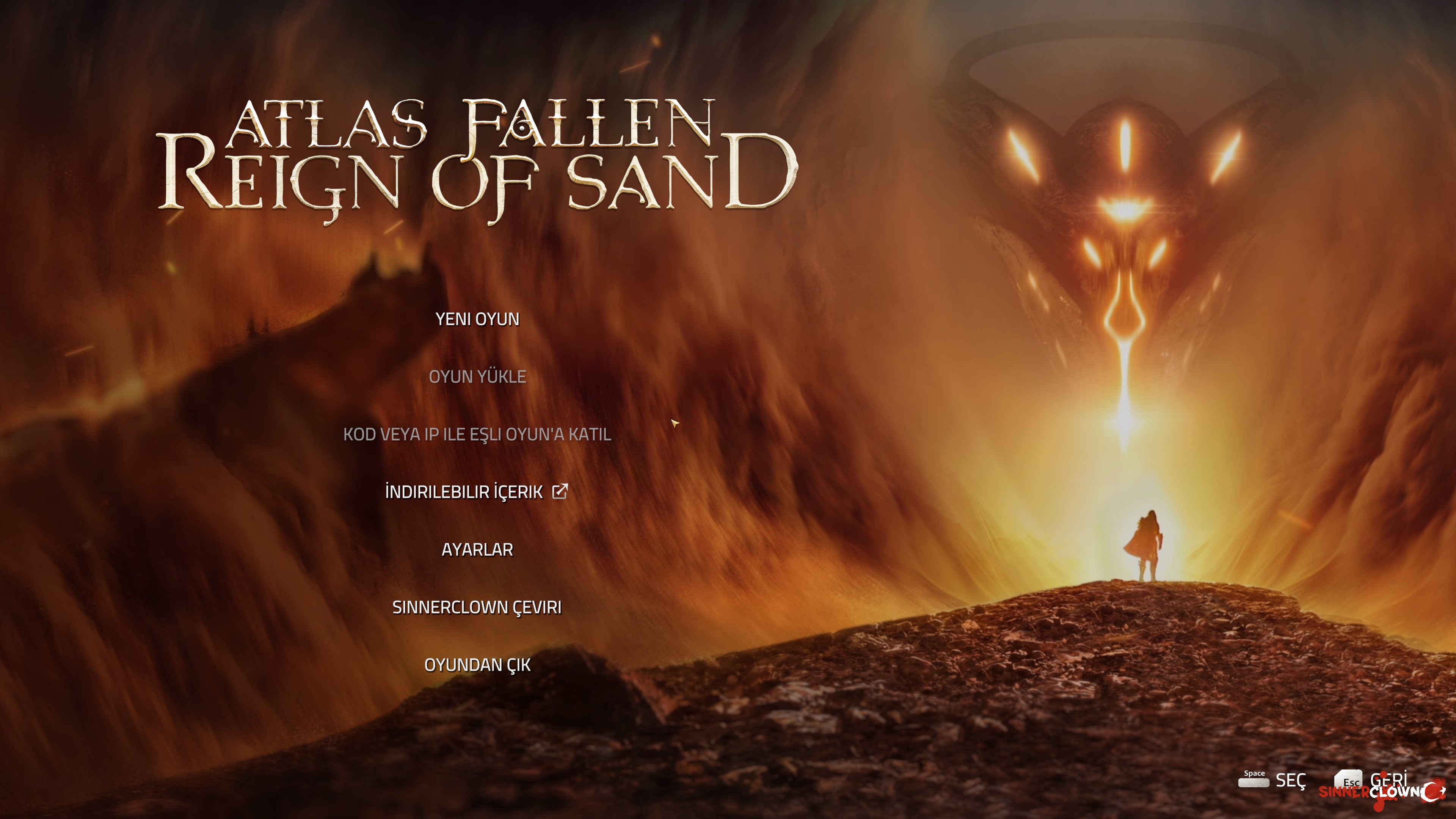 Ekran Görüntüsü (553).jpg