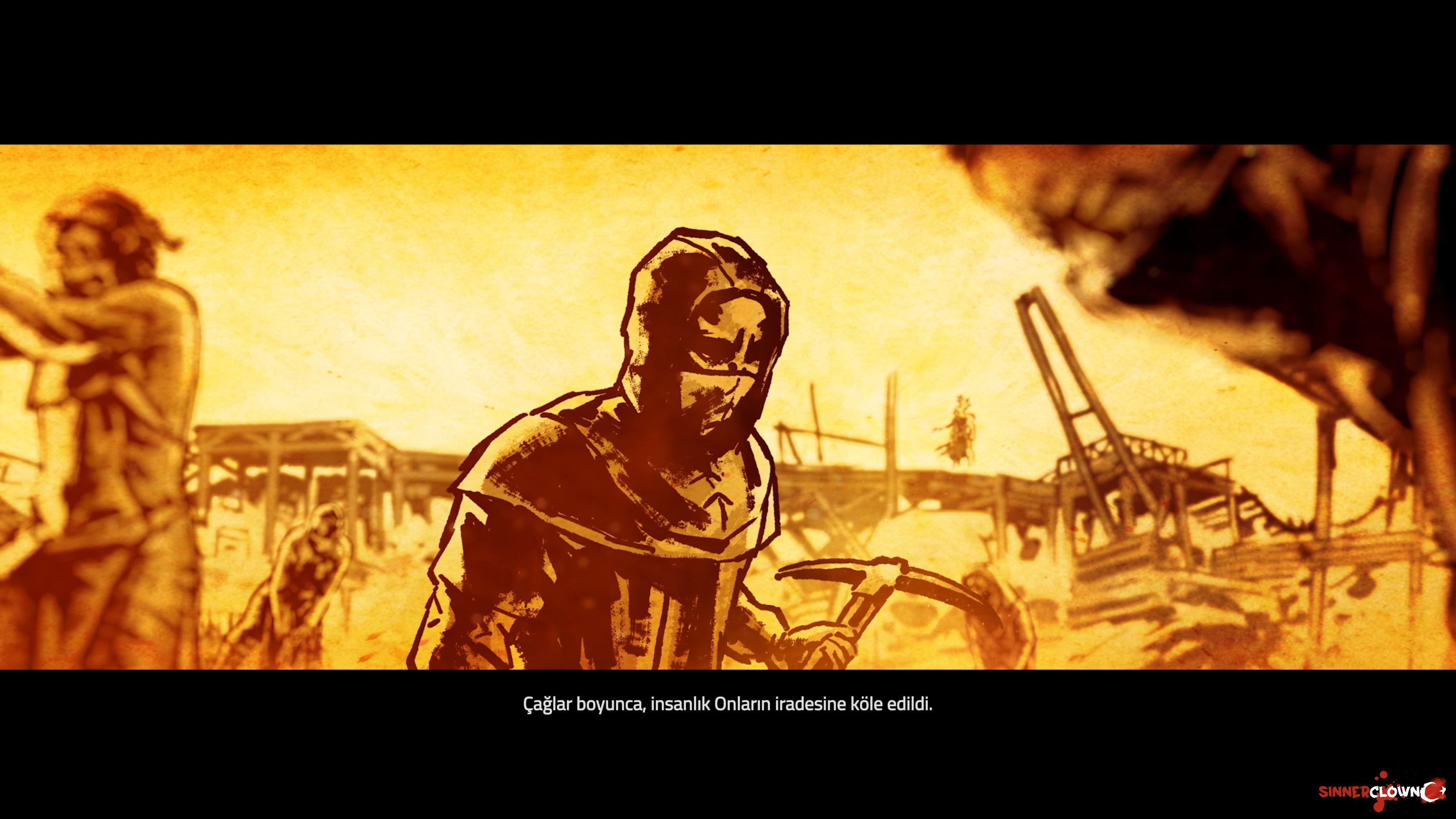 Ekran Görüntüsü (556).jpg