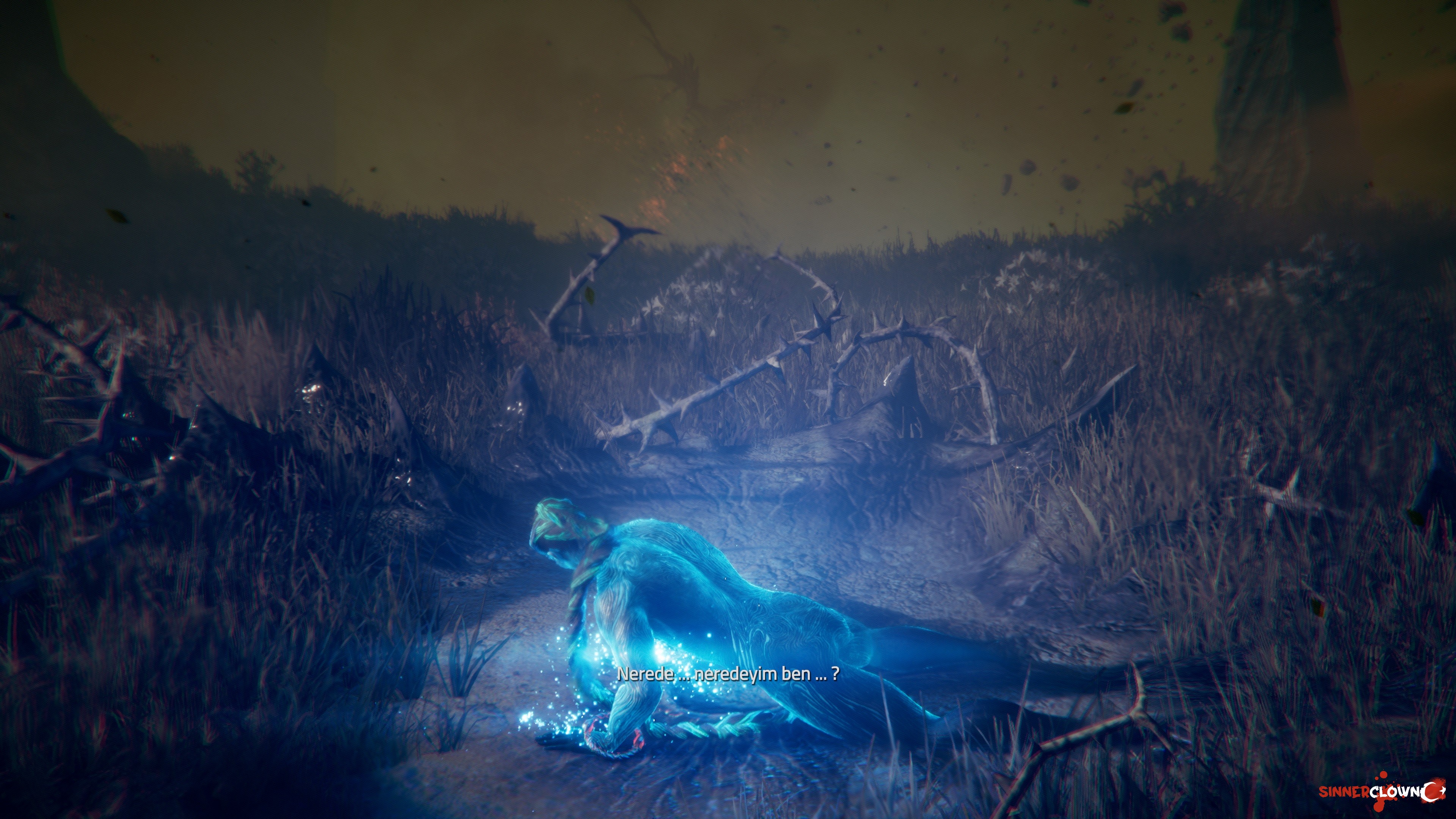 Ekran Görüntüsü (557).jpg