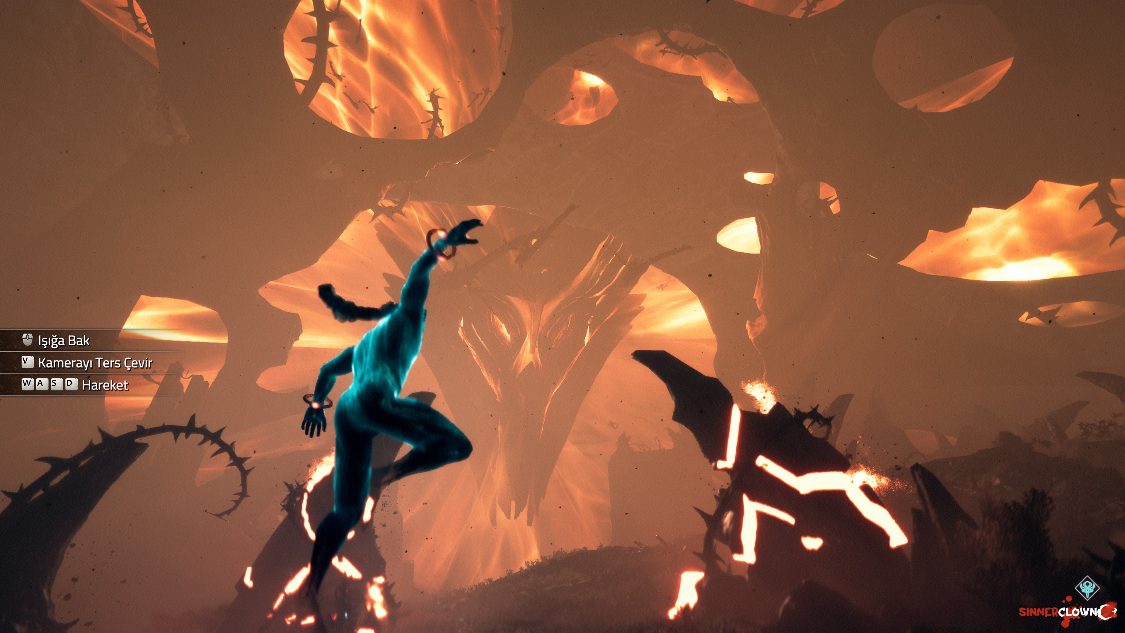 Ekran Görüntüsü (558).jpg