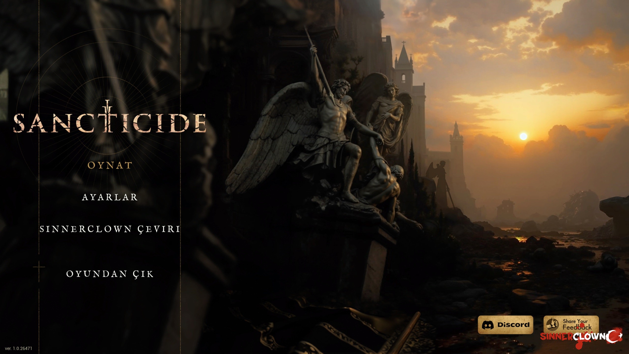 Ekran Görüntüsü (558).jpg