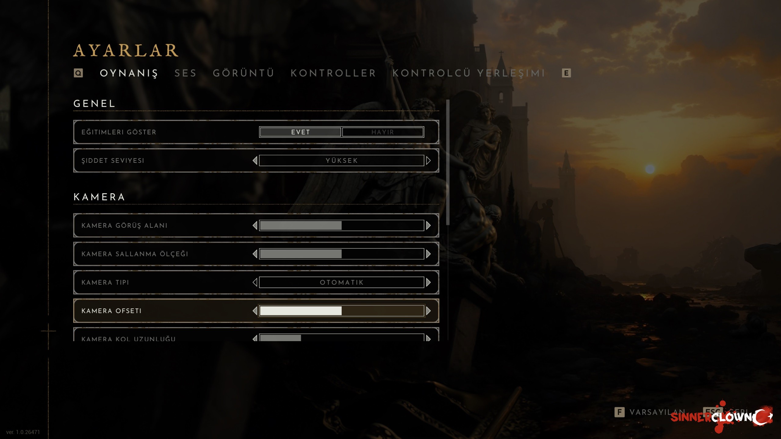 Ekran Görüntüsü (559).jpg