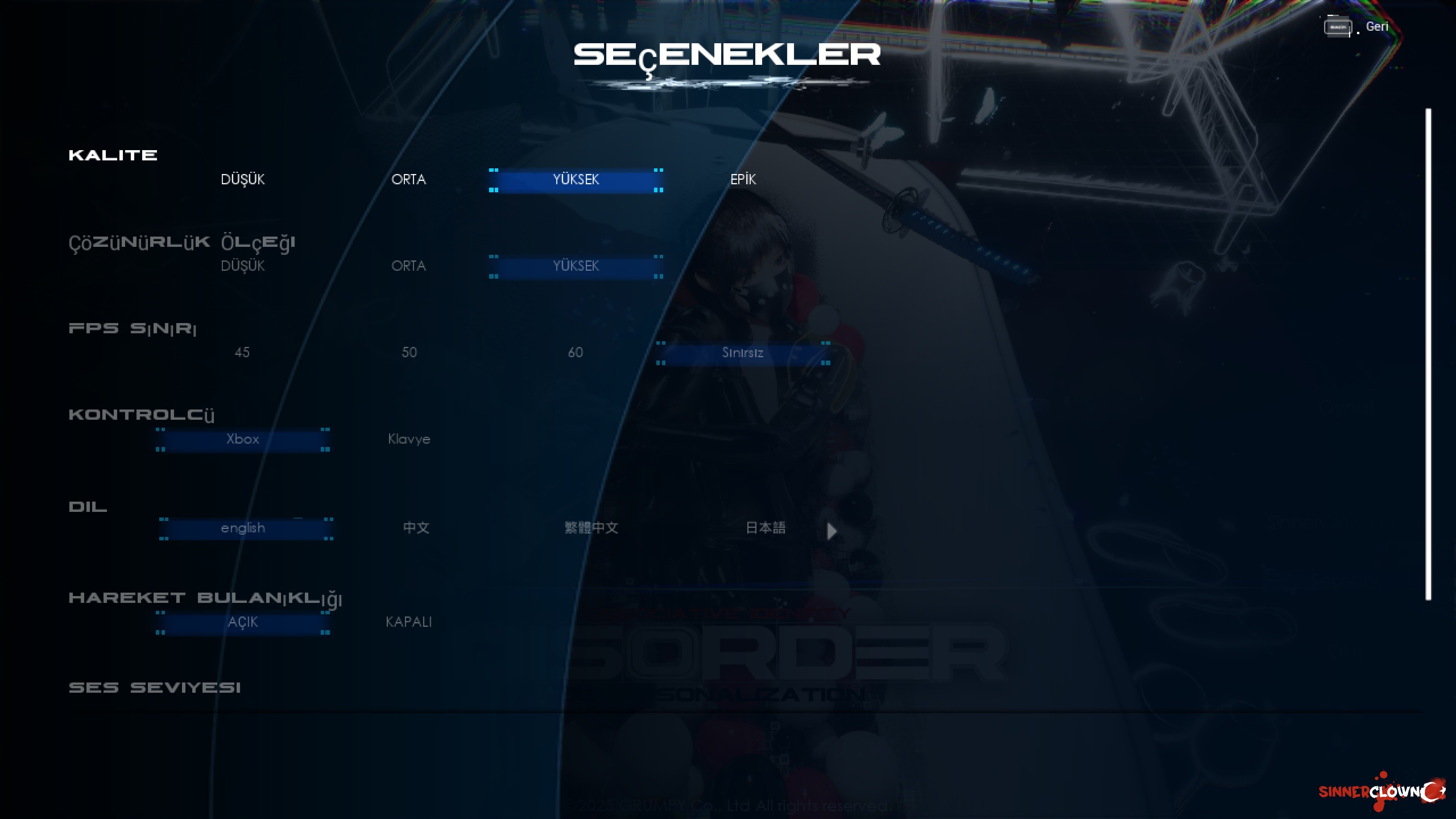 Ekran Görüntüsü (56).jpg