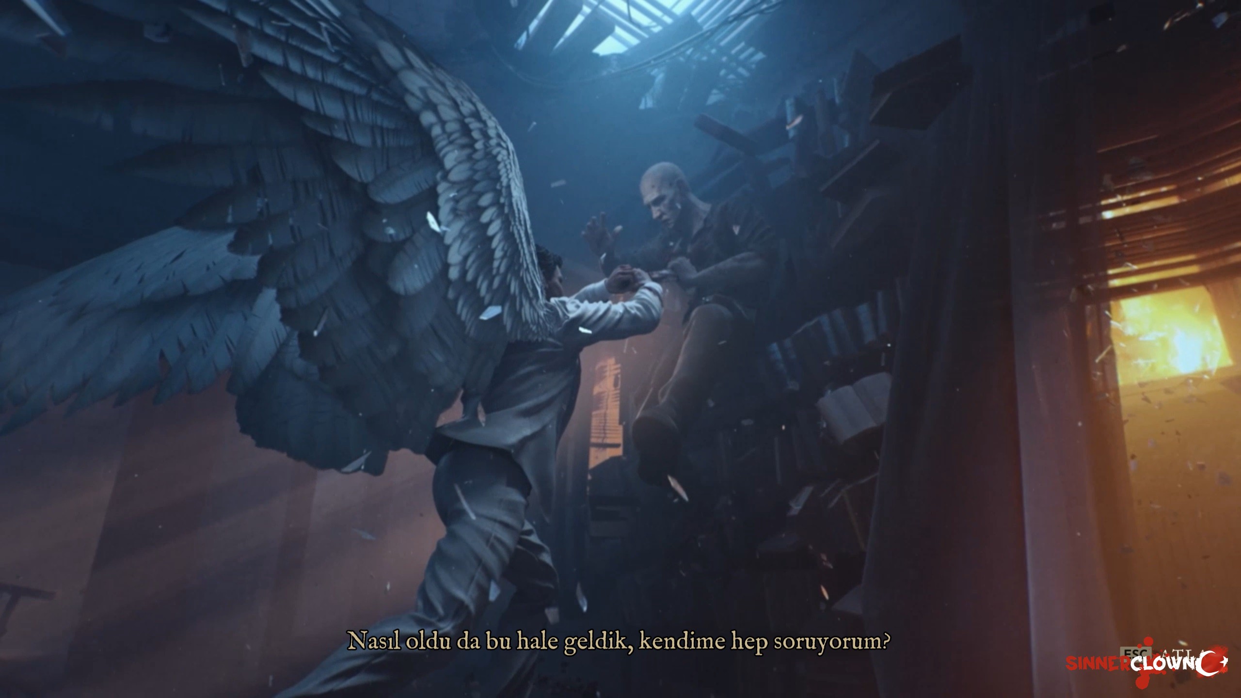 Ekran Görüntüsü (560).jpg