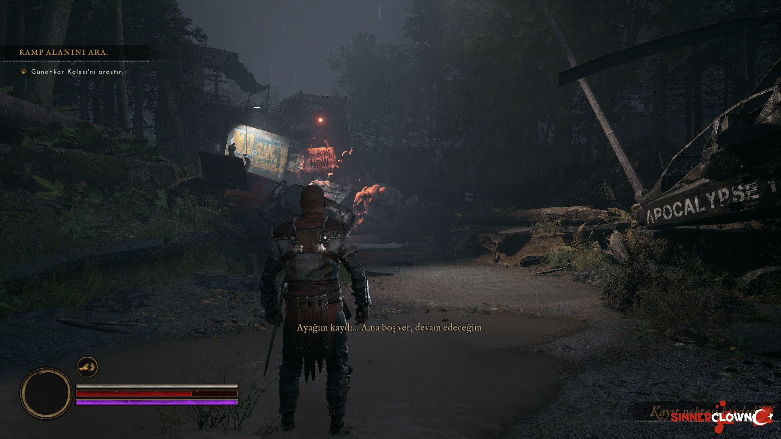 Ekran Görüntüsü (561).jpg