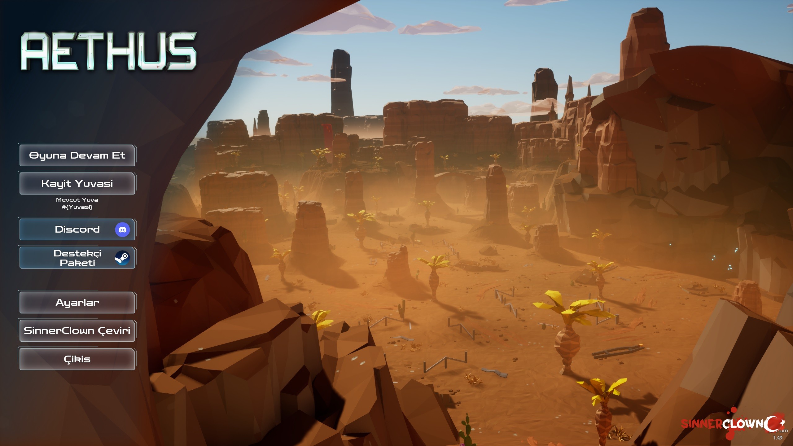 Ekran Görüntüsü (562).jpg