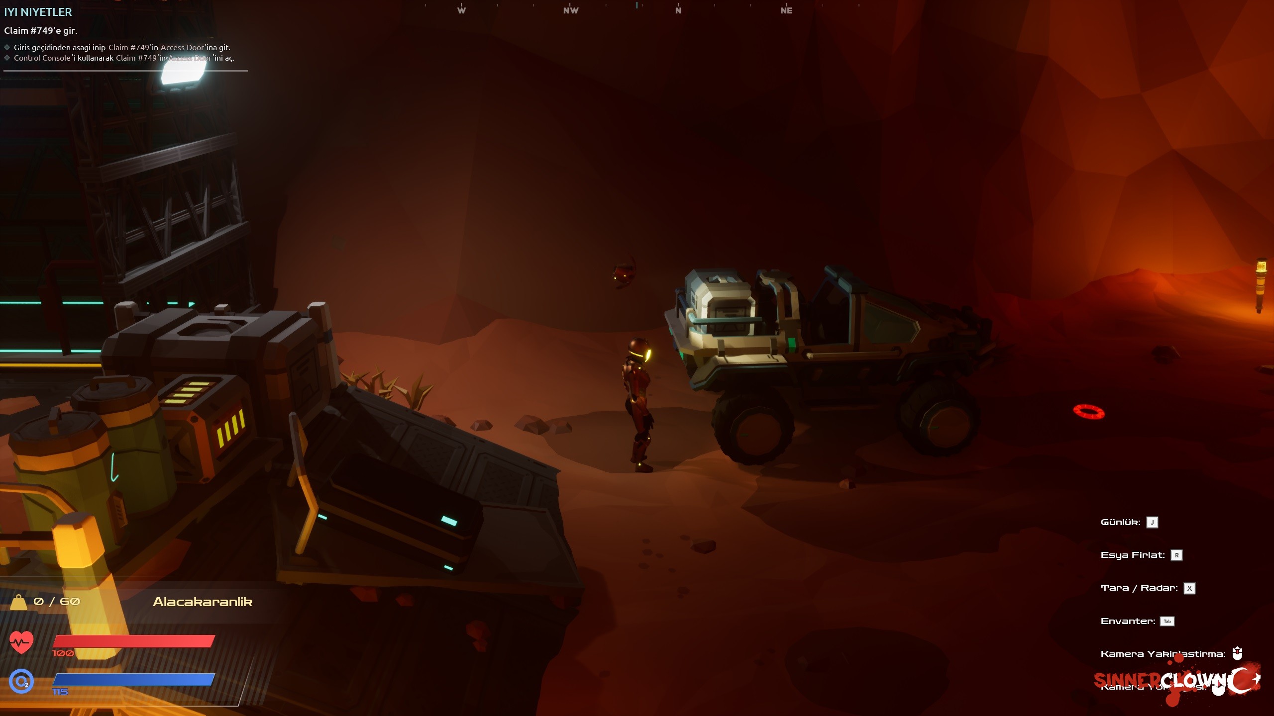 Ekran Görüntüsü (564).jpg