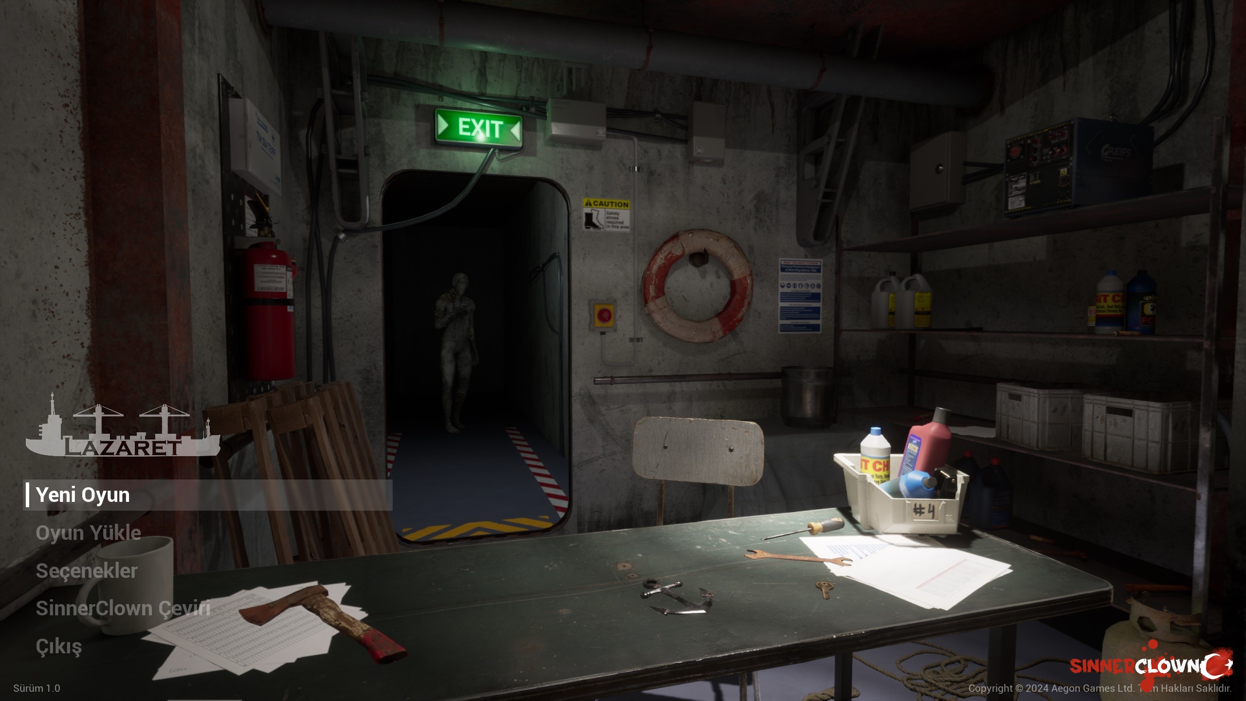 Ekran Görüntüsü (566).jpg