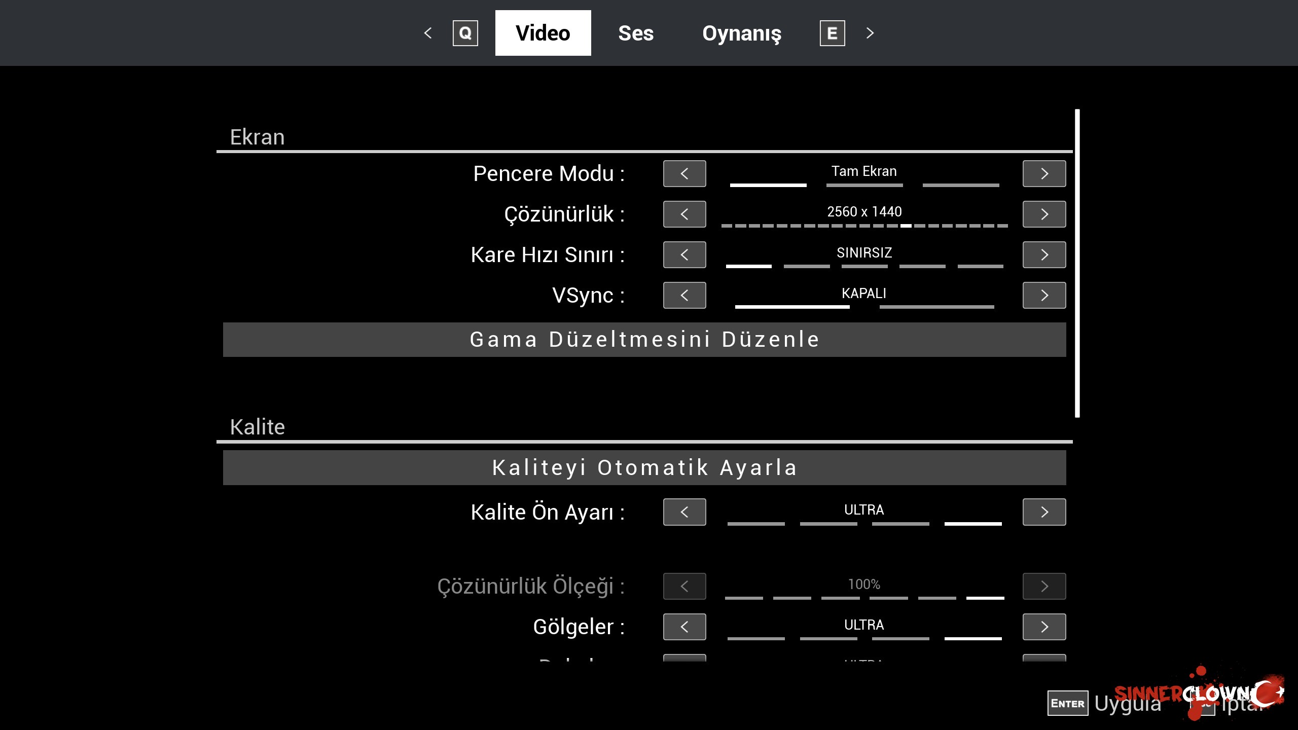 Ekran Görüntüsü (567).jpg