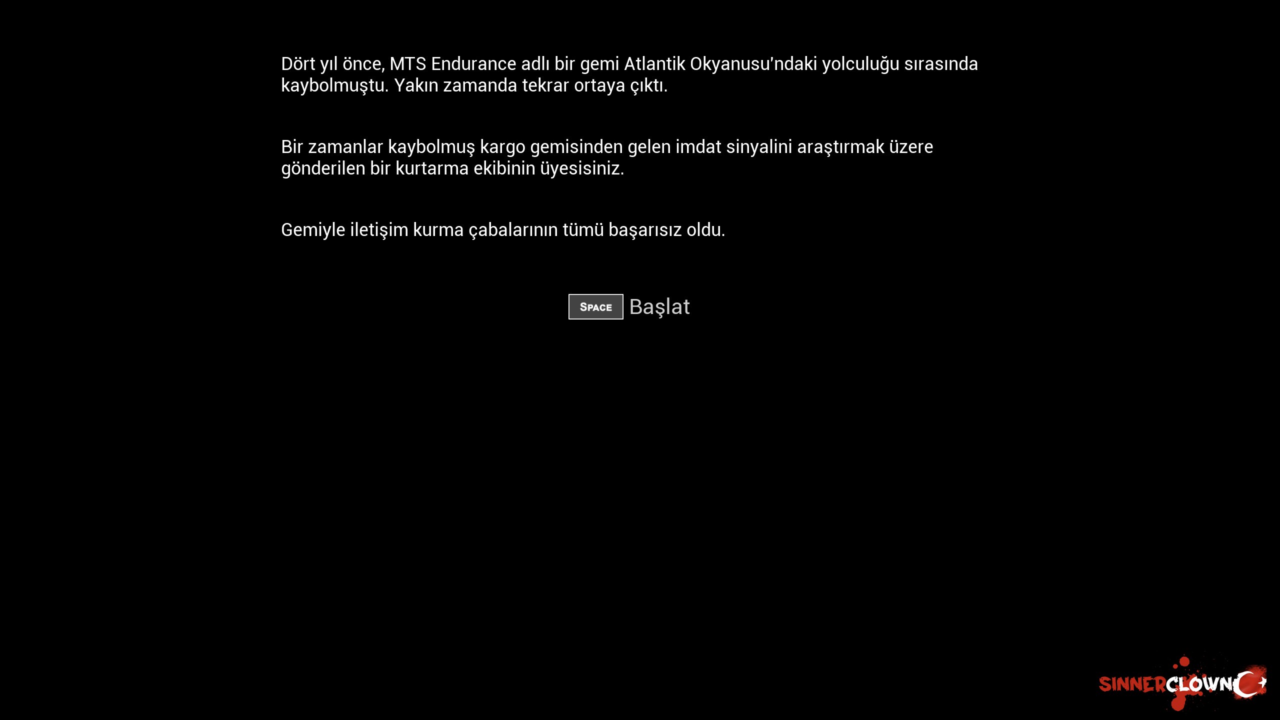 Ekran Görüntüsü (568).jpg