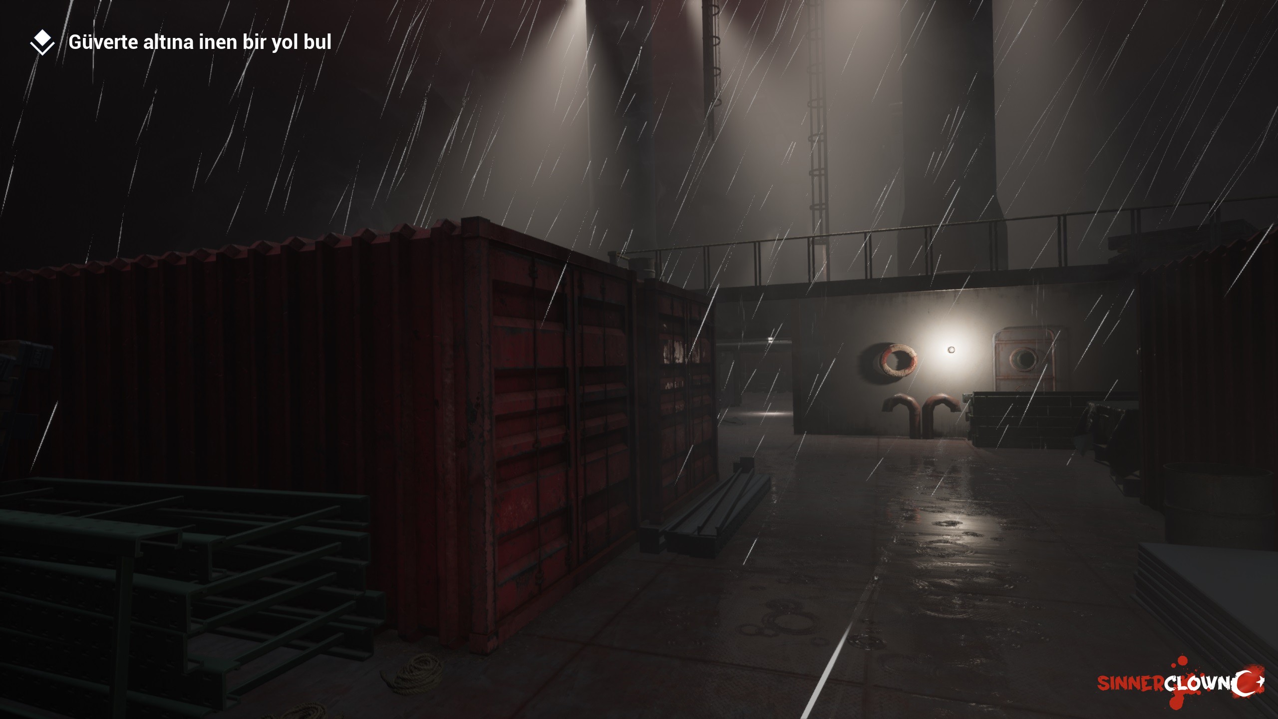 Ekran Görüntüsü (569).jpg