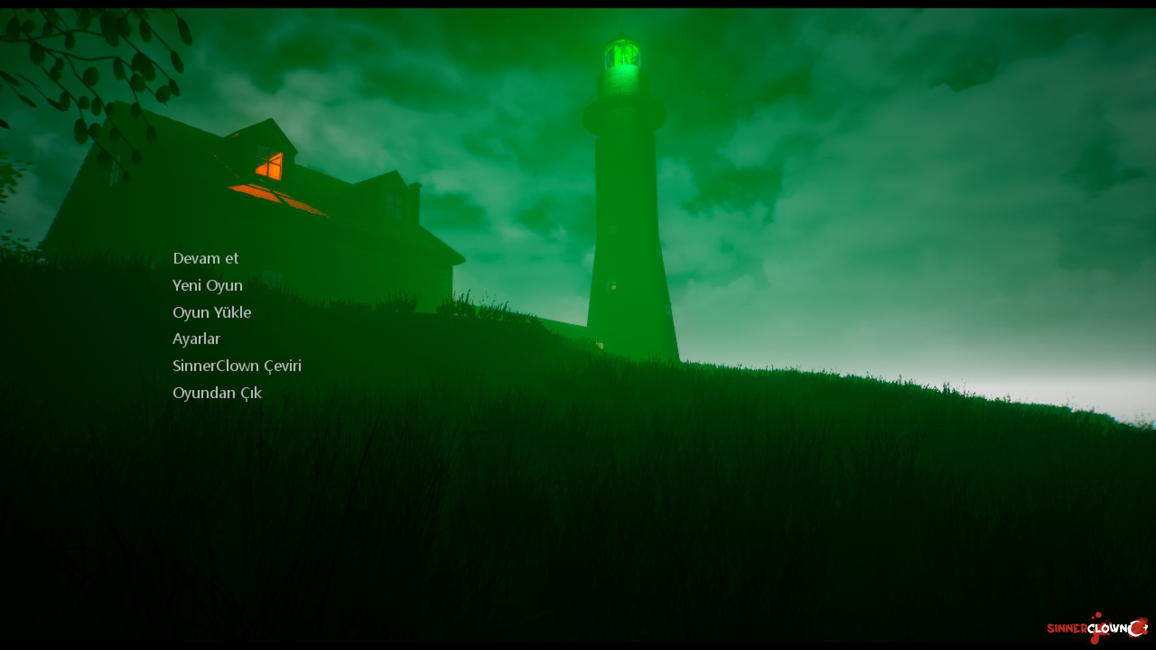 Ekran Görüntüsü (574).jpg