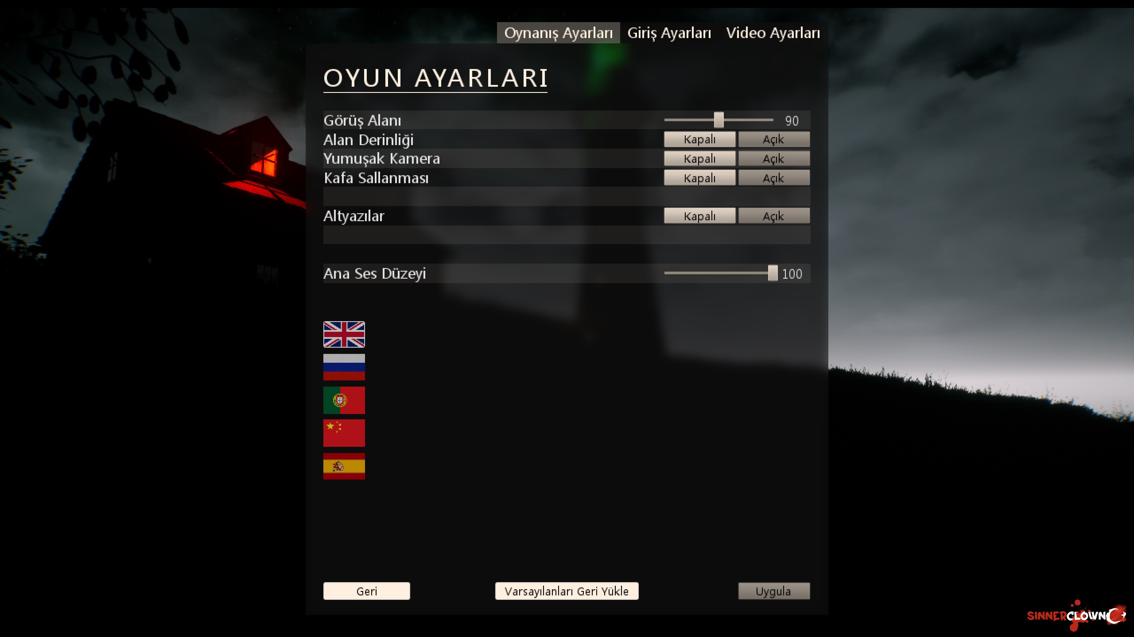 Ekran Görüntüsü (575).jpg