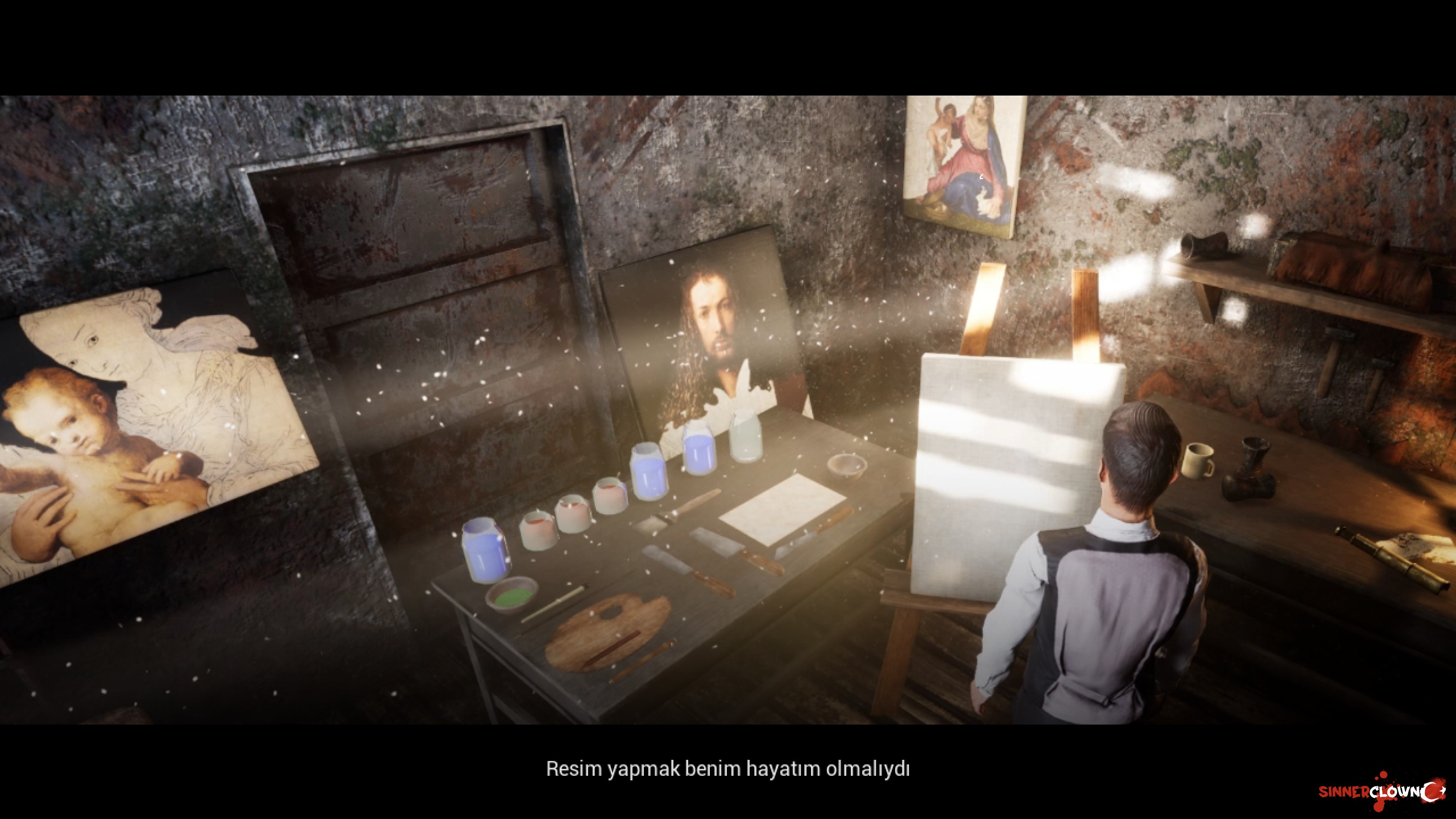 Ekran Görüntüsü (577).jpg