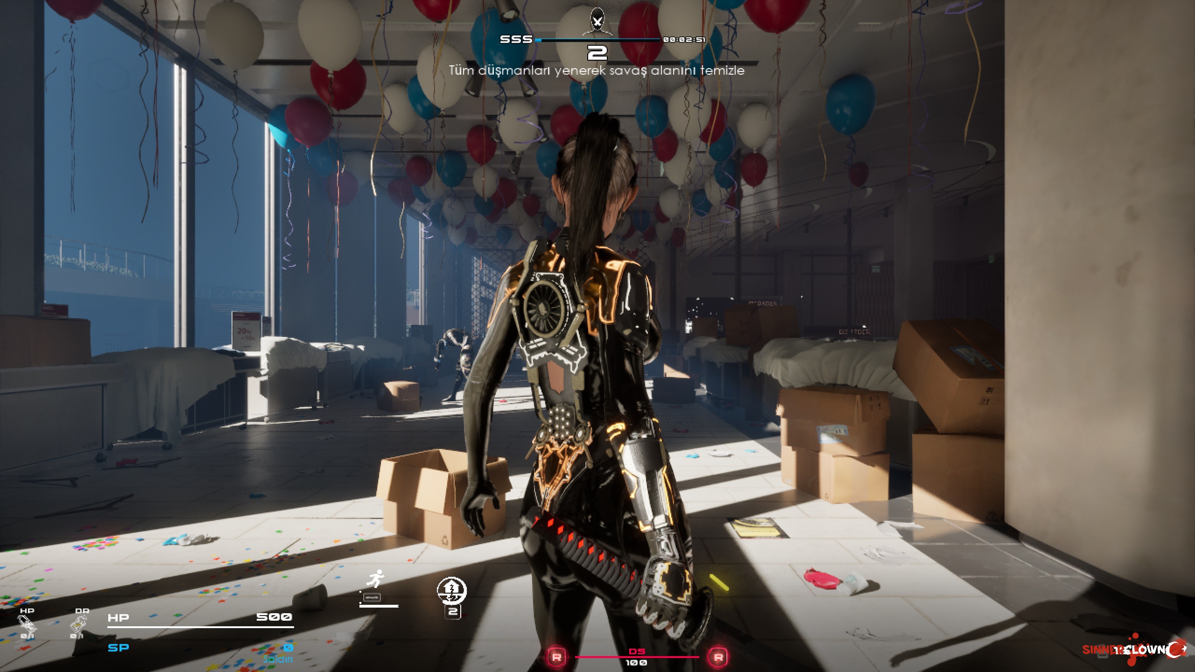 Ekran Görüntüsü (59).jpg