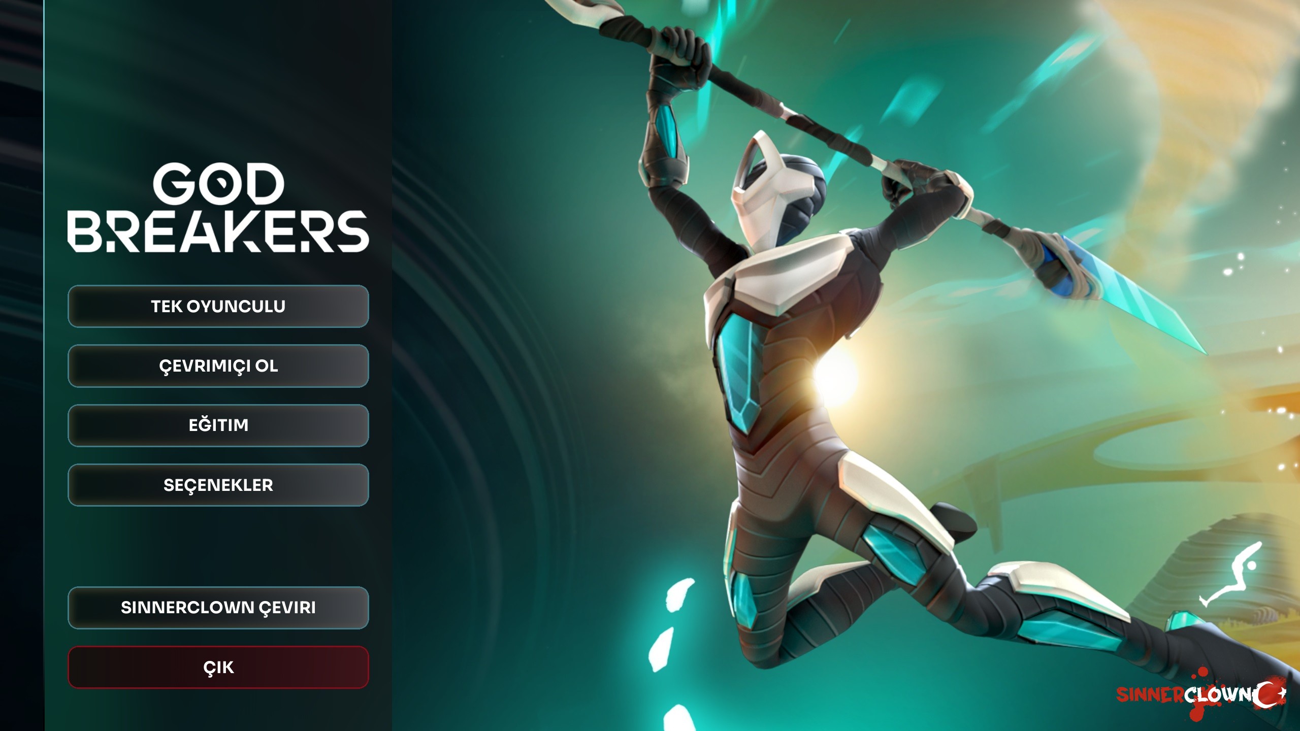 Ekran Görüntüsü (597).jpg