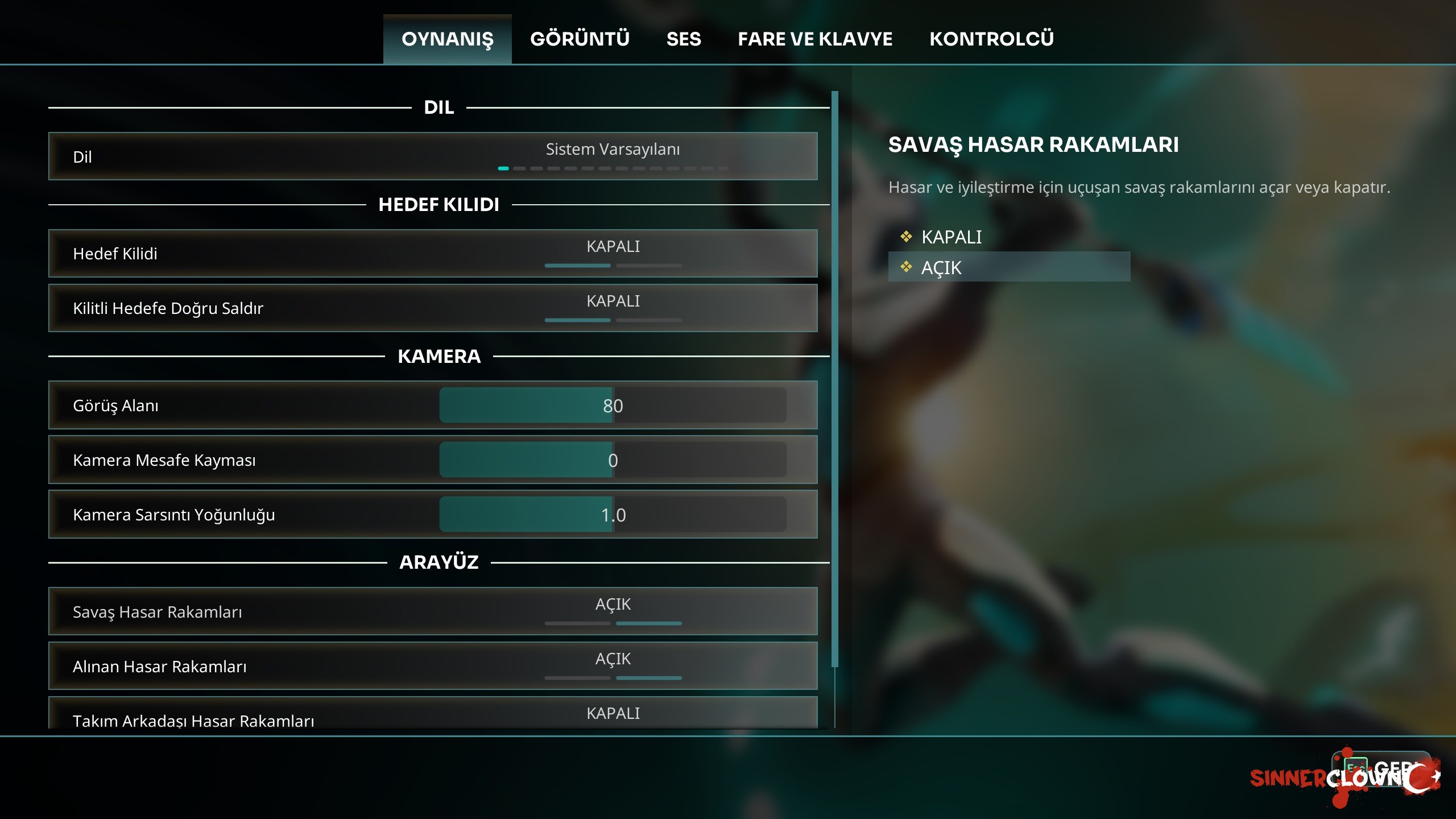 Ekran Görüntüsü (598).jpg