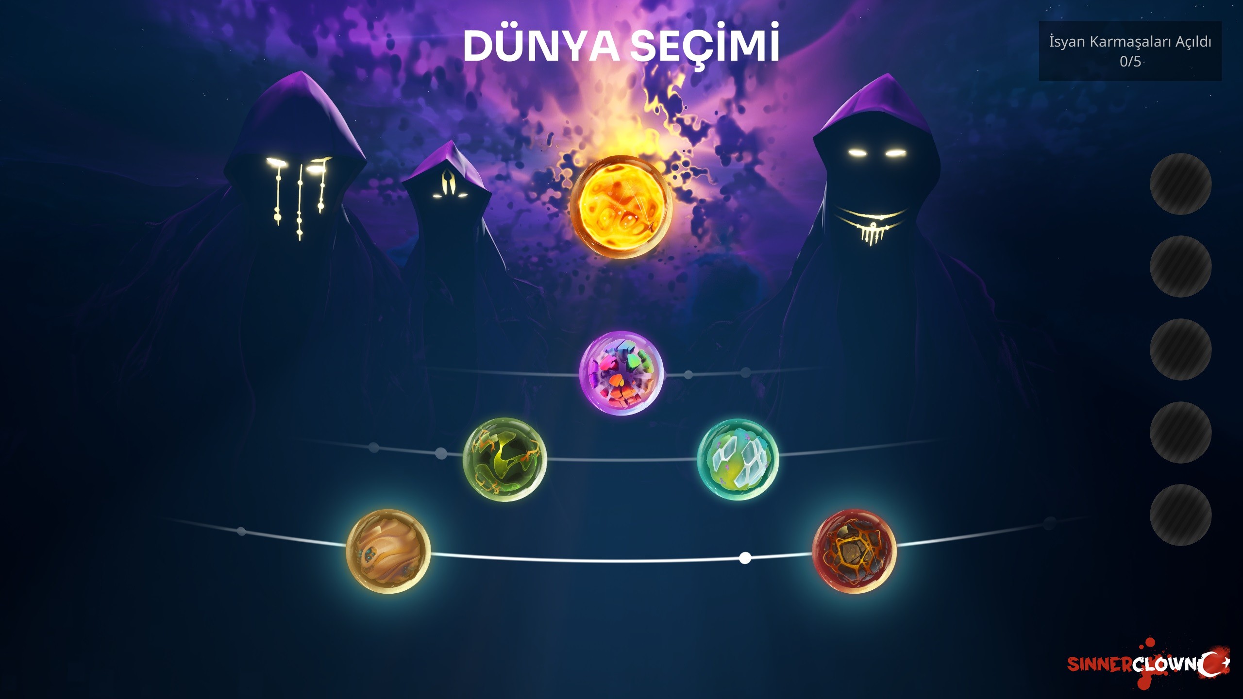 Ekran Görüntüsü (599).jpg