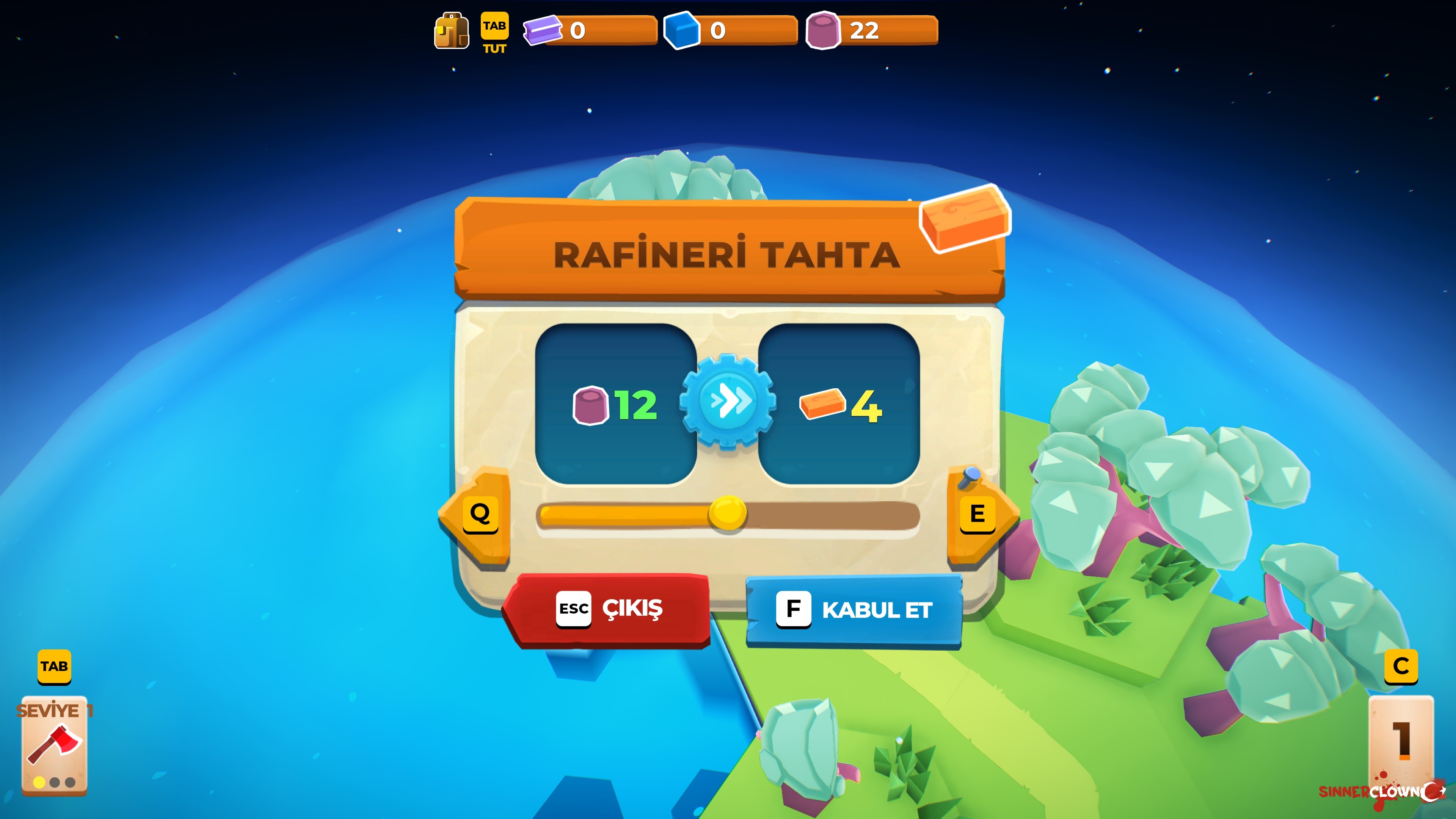 Ekran Görüntüsü (6).jpg