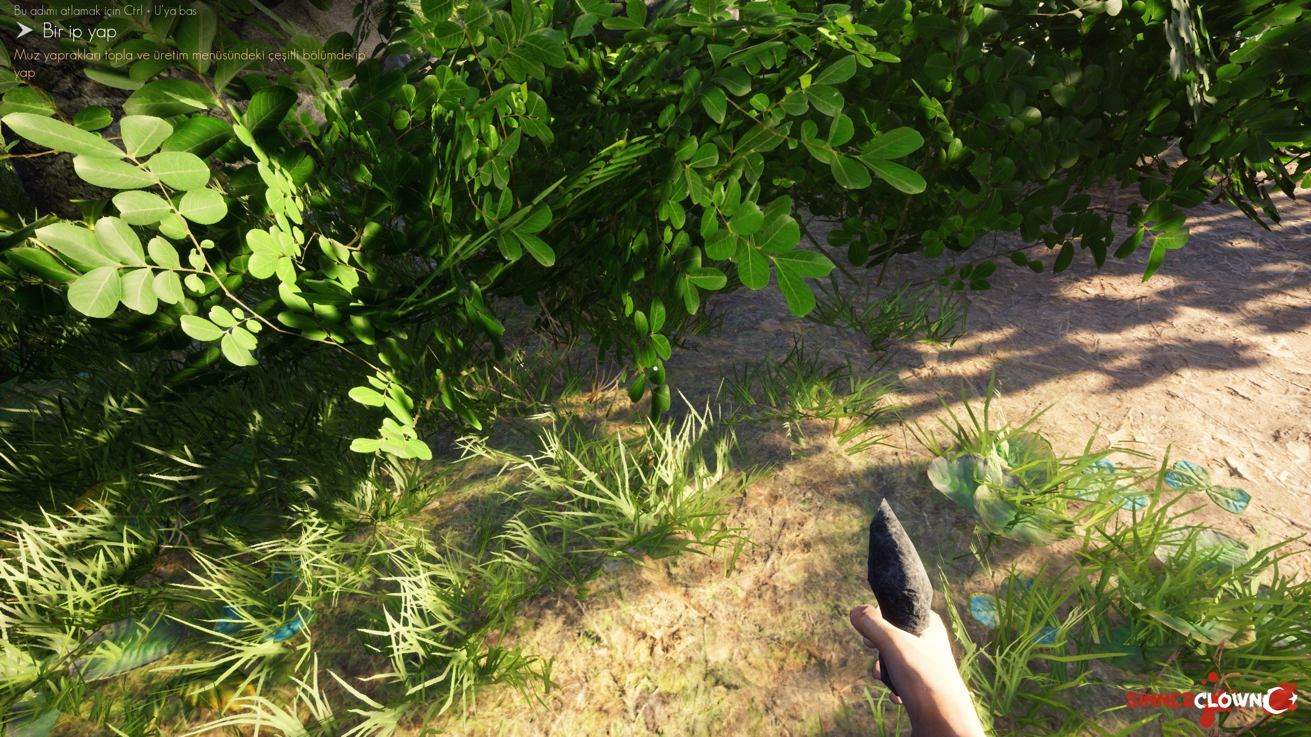 Ekran Görüntüsü (6).jpg