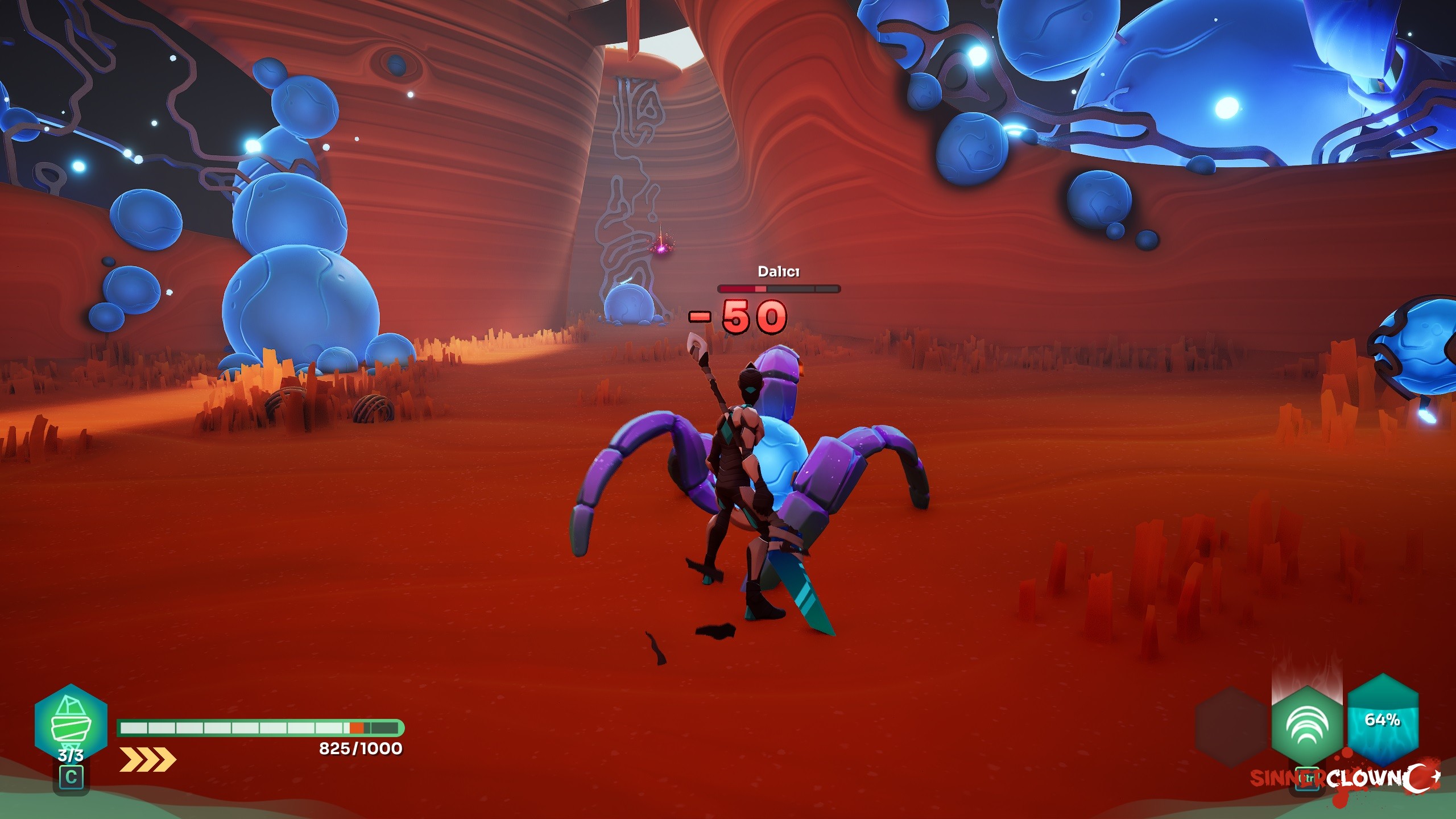 Ekran Görüntüsü (601).jpg