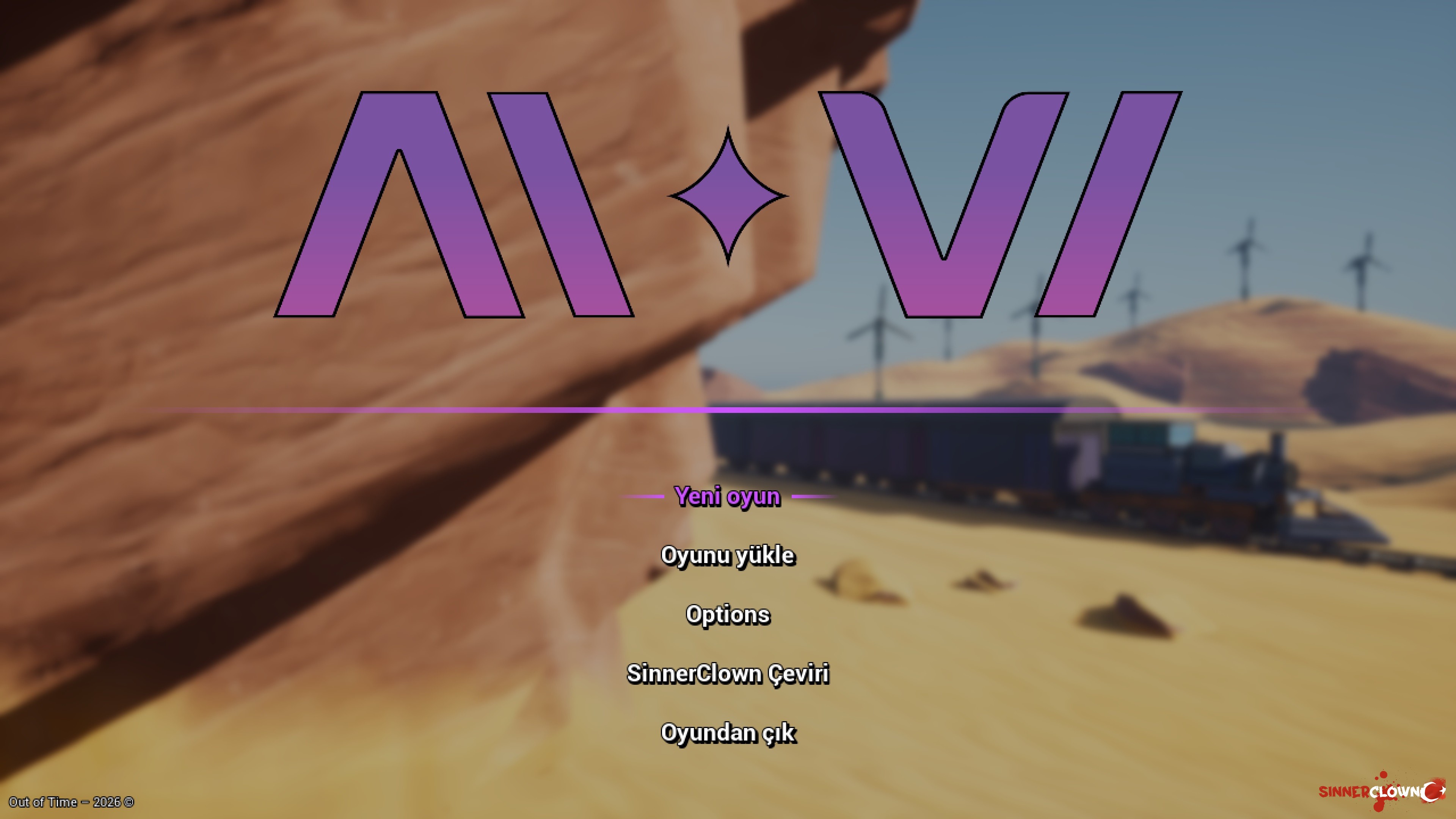 Ekran Görüntüsü (602).jpg