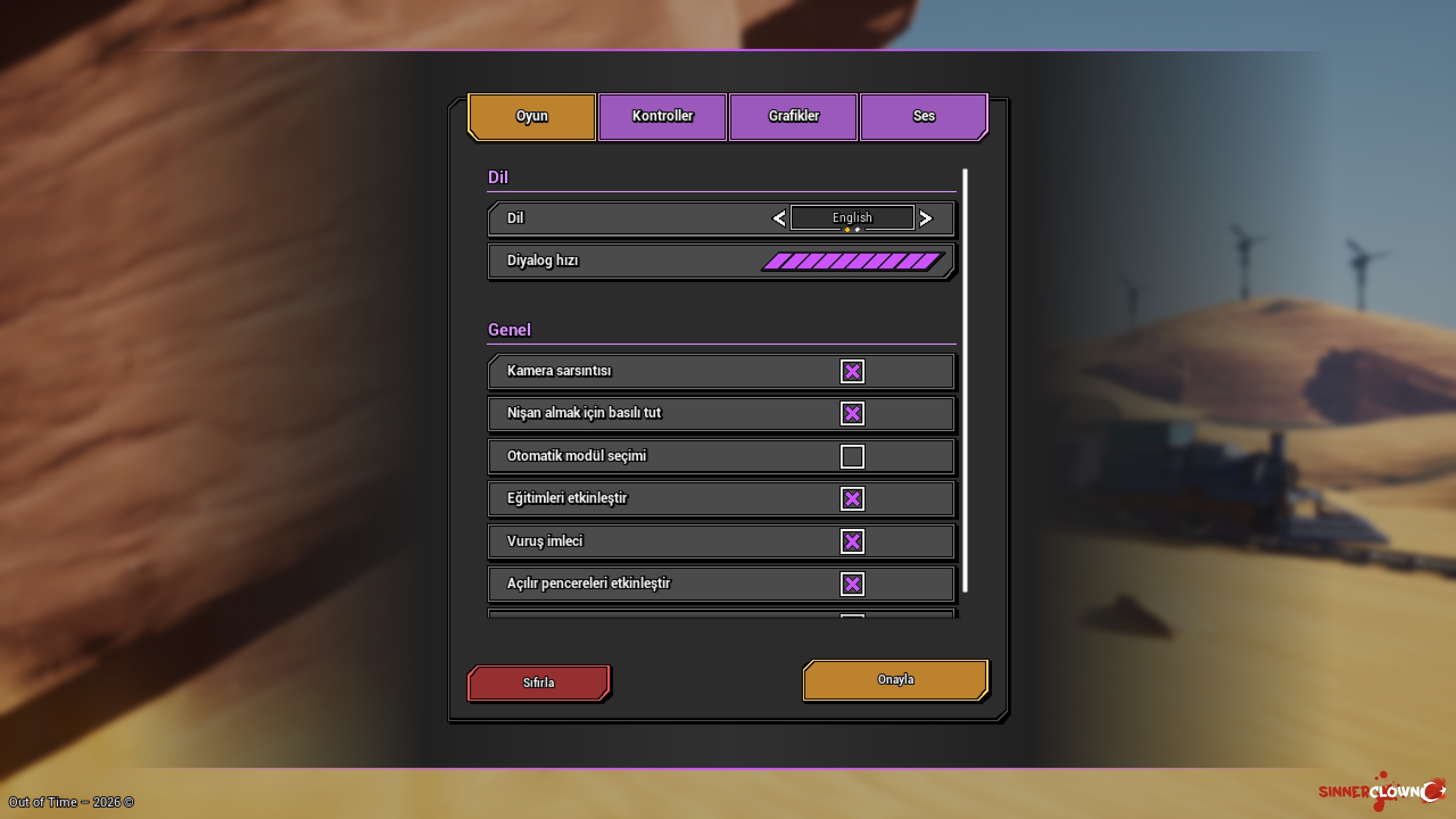 Ekran Görüntüsü (603).jpg