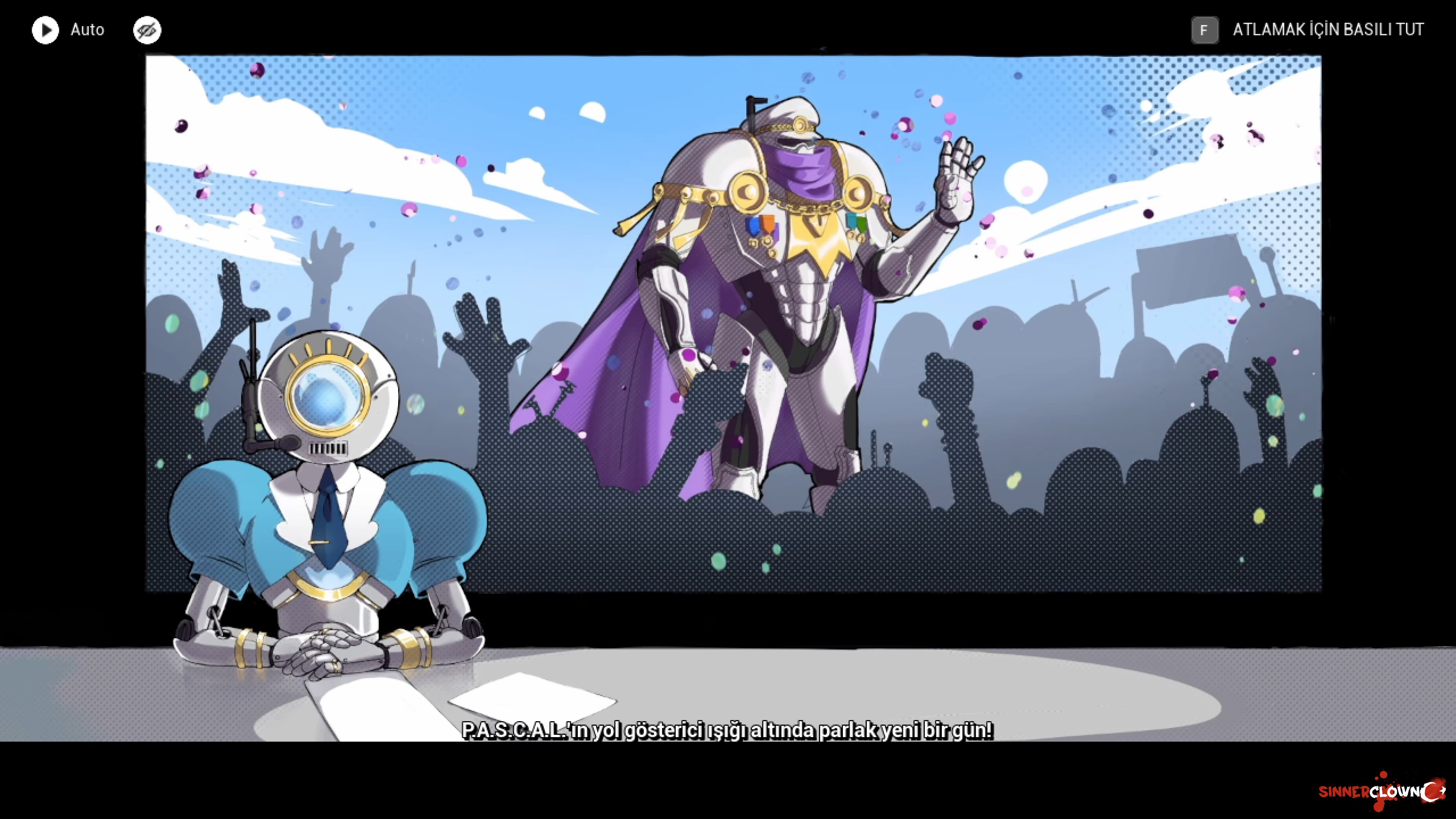 Ekran Görüntüsü (604).jpg