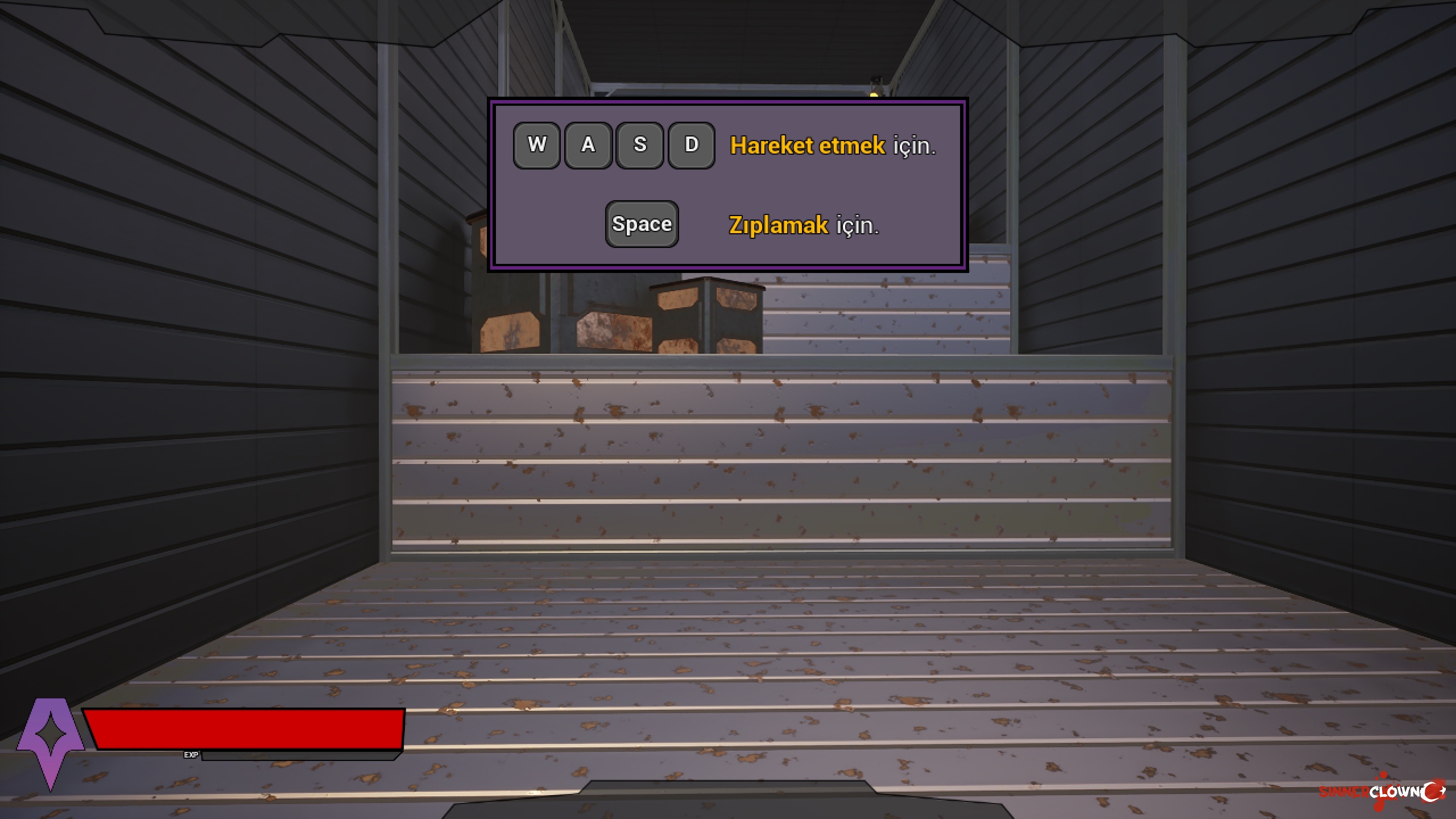 Ekran Görüntüsü (605).jpg