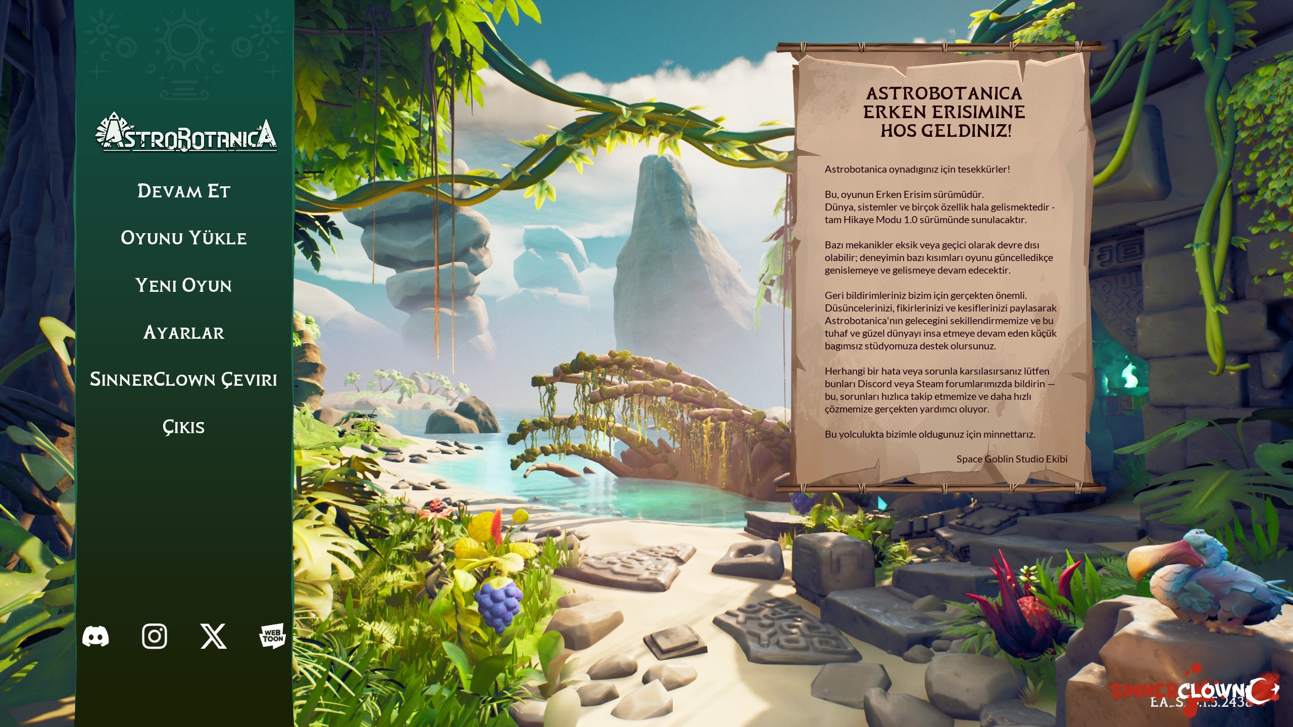 Ekran Görüntüsü (607).jpg