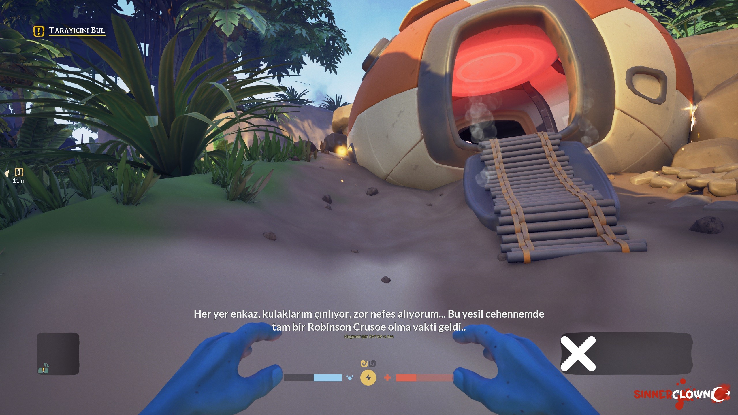 Ekran Görüntüsü (609).jpg