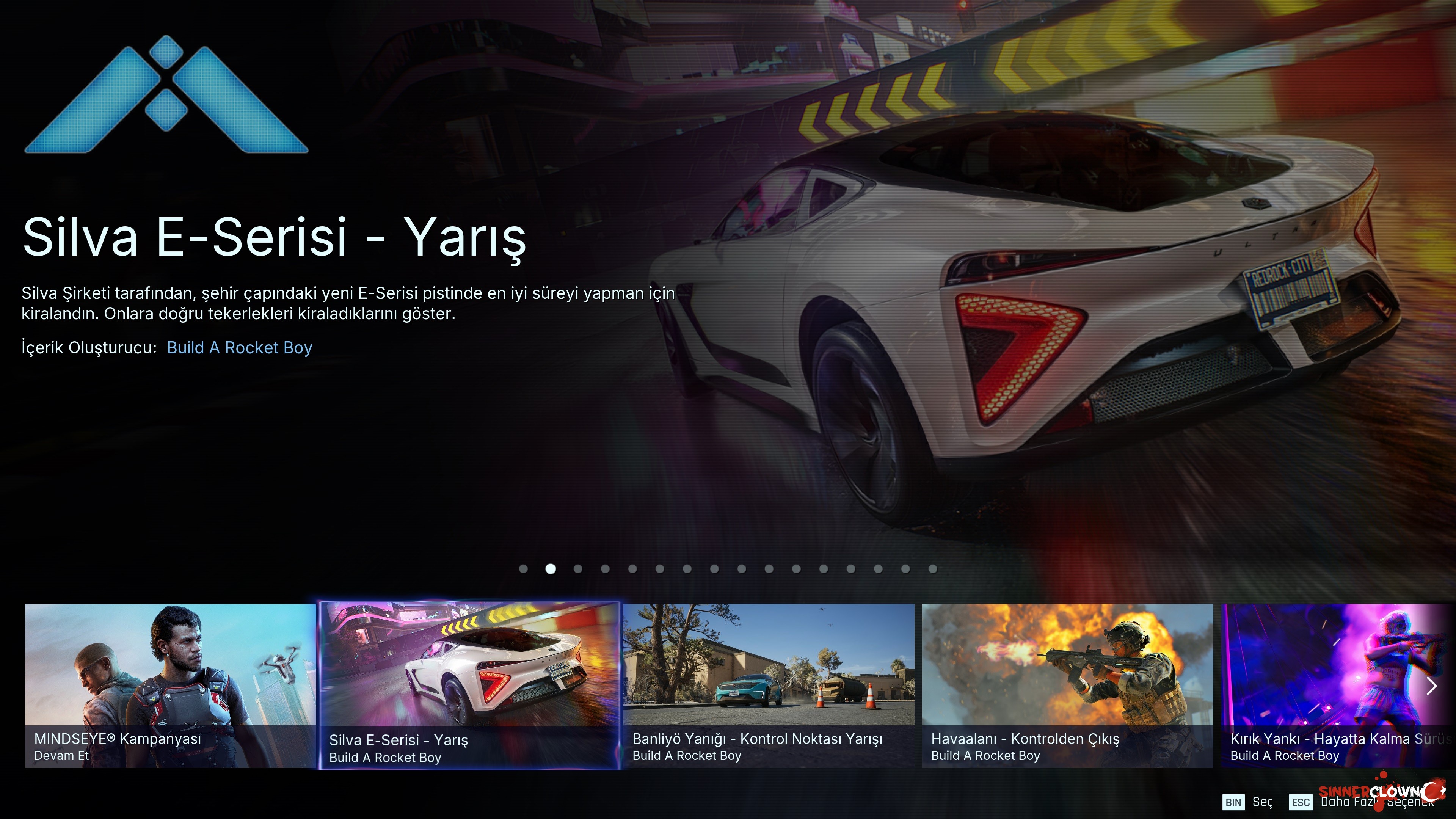 Ekran Görüntüsü (658).jpg