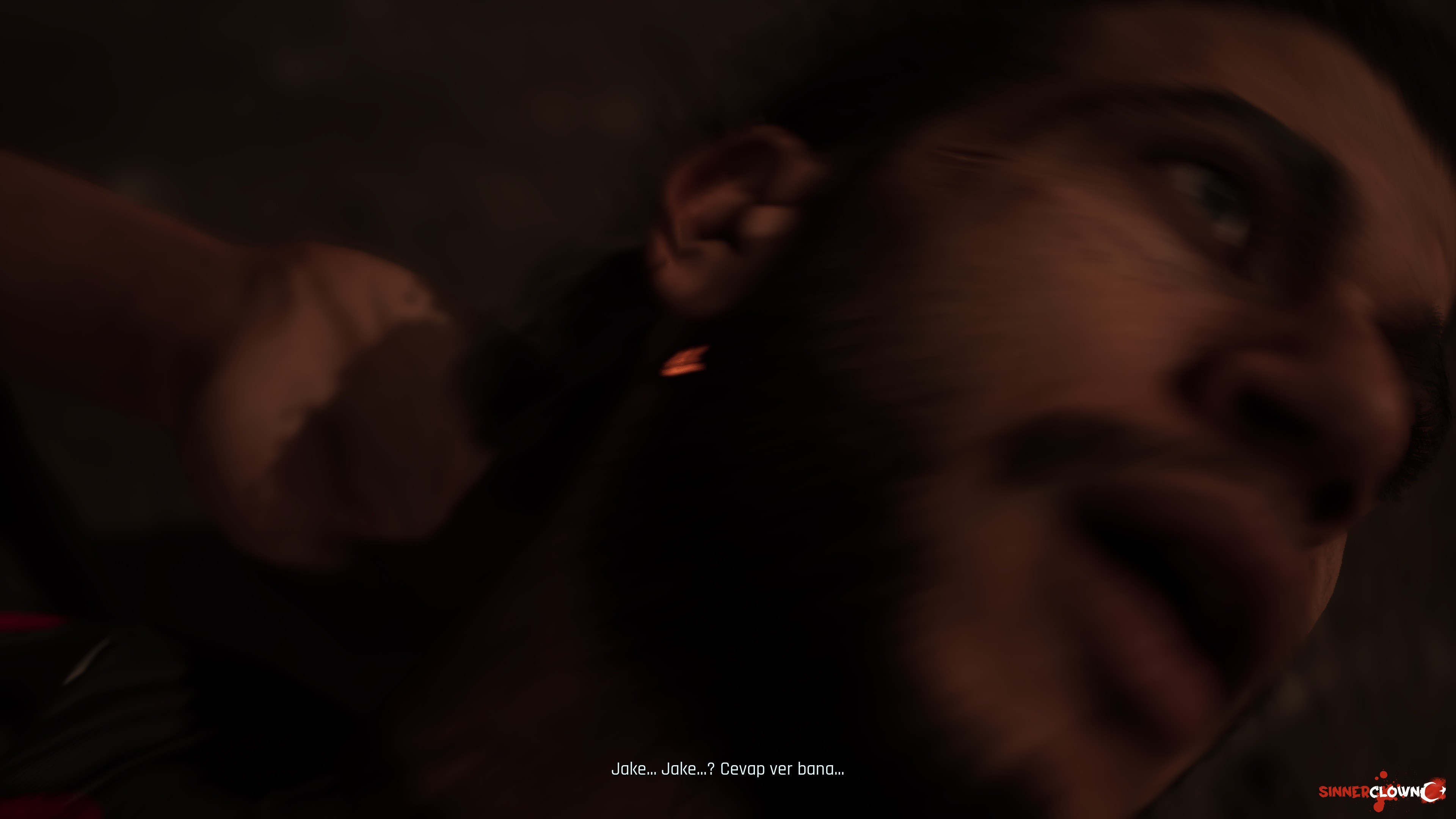 Ekran Görüntüsü (659).jpg