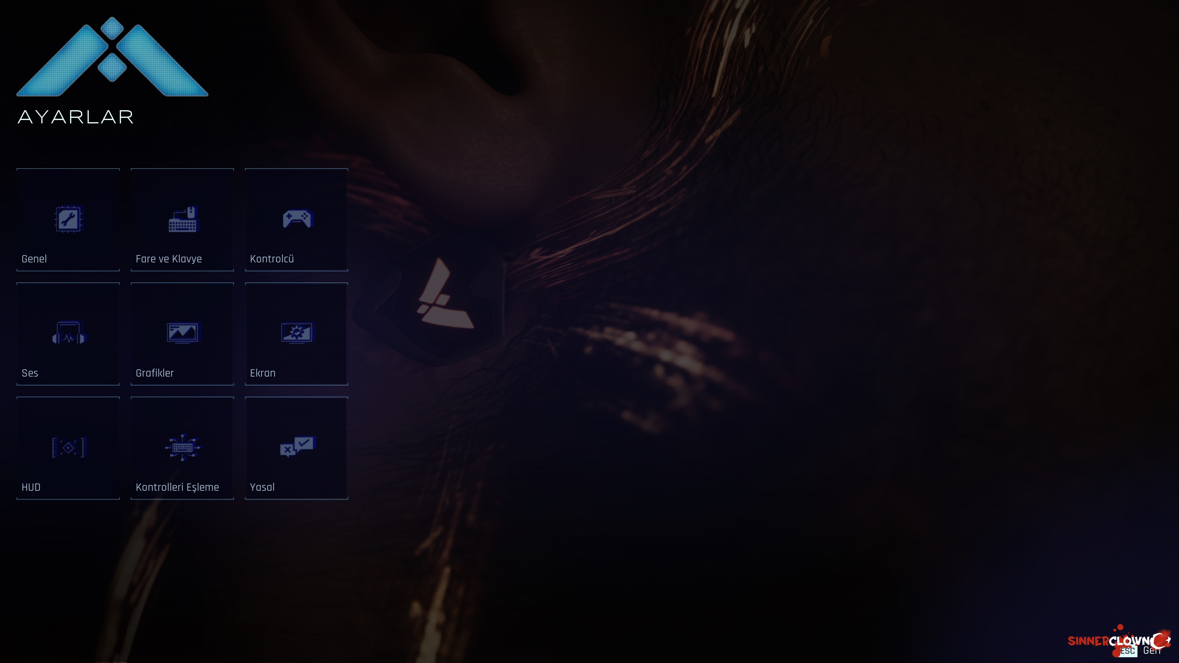 Ekran Görüntüsü (660).jpg