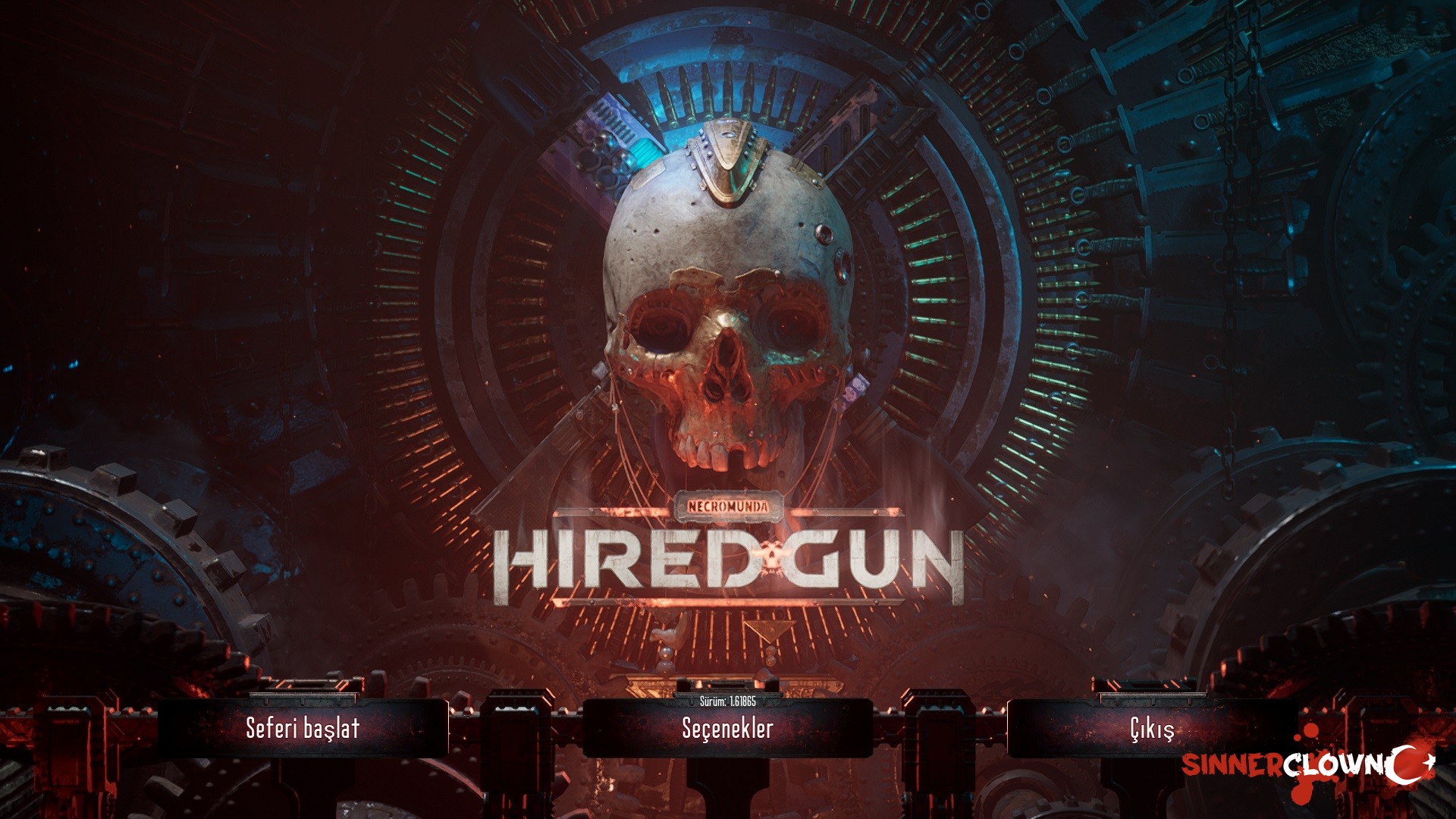 Ekran Görüntüsü (662).jpg