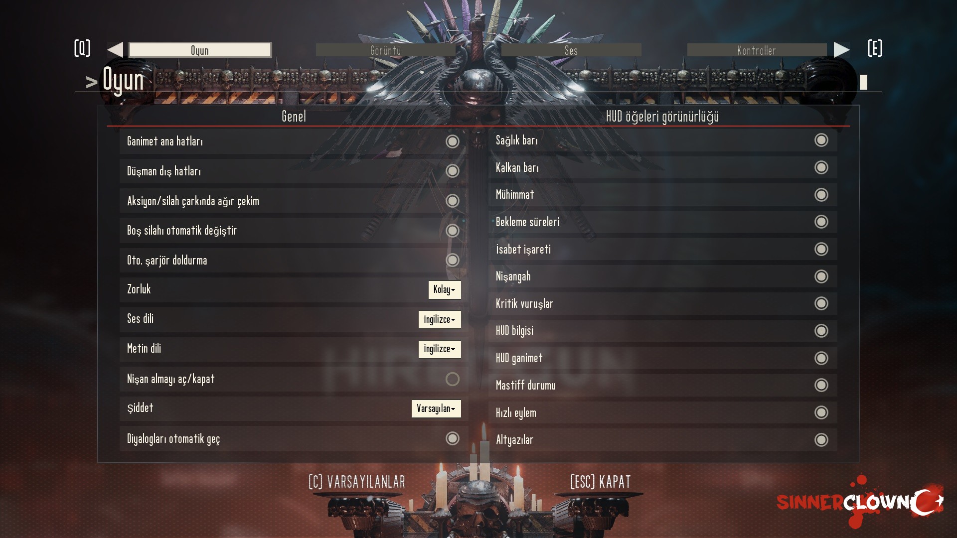 Ekran Görüntüsü (663).jpg