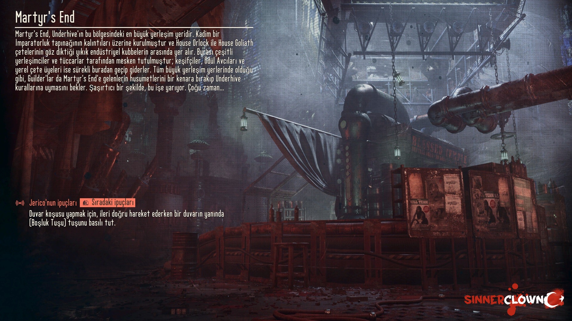 Ekran Görüntüsü (664).jpg