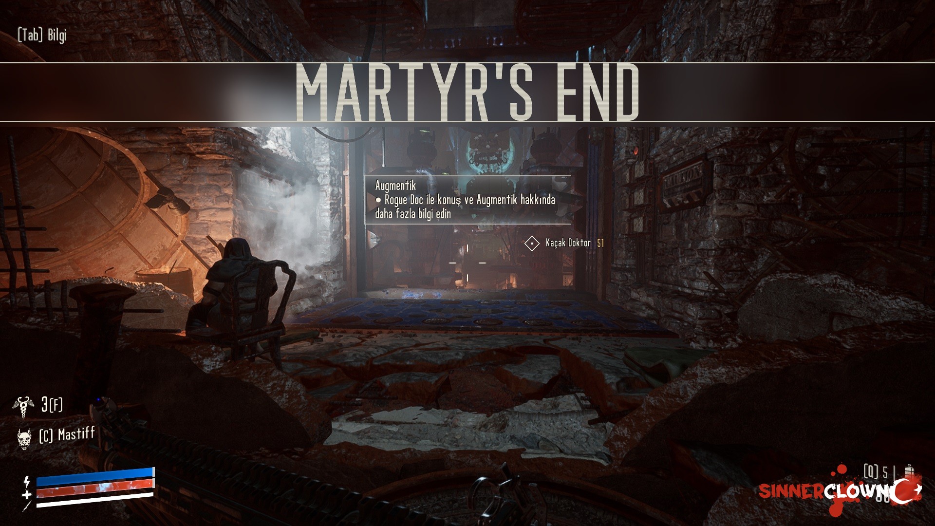 Ekran Görüntüsü (665).jpg