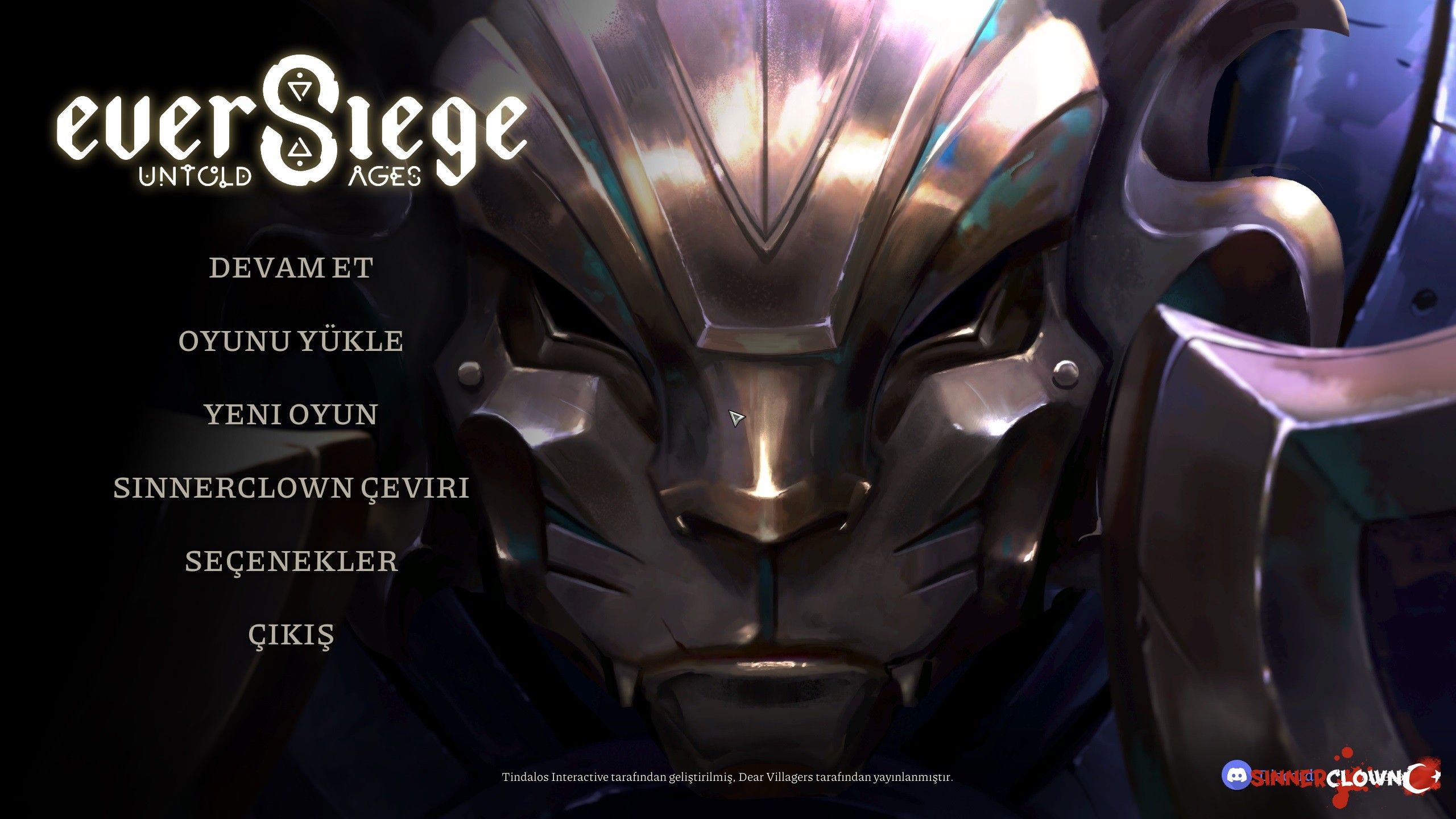 Ekran Görüntüsü (669).jpg