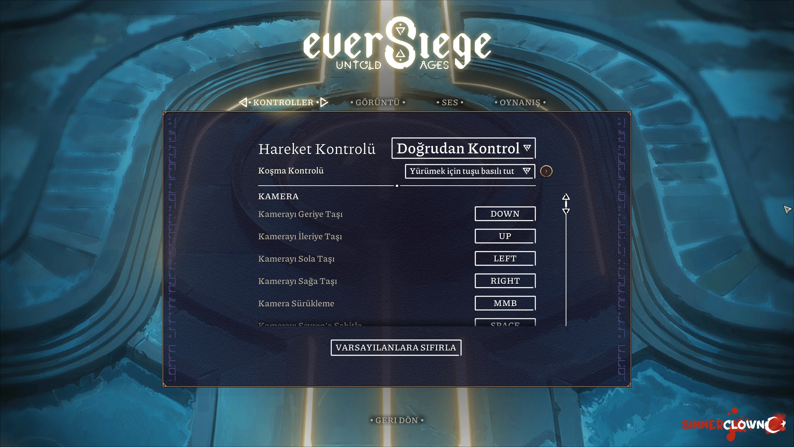 Ekran Görüntüsü (670).jpg