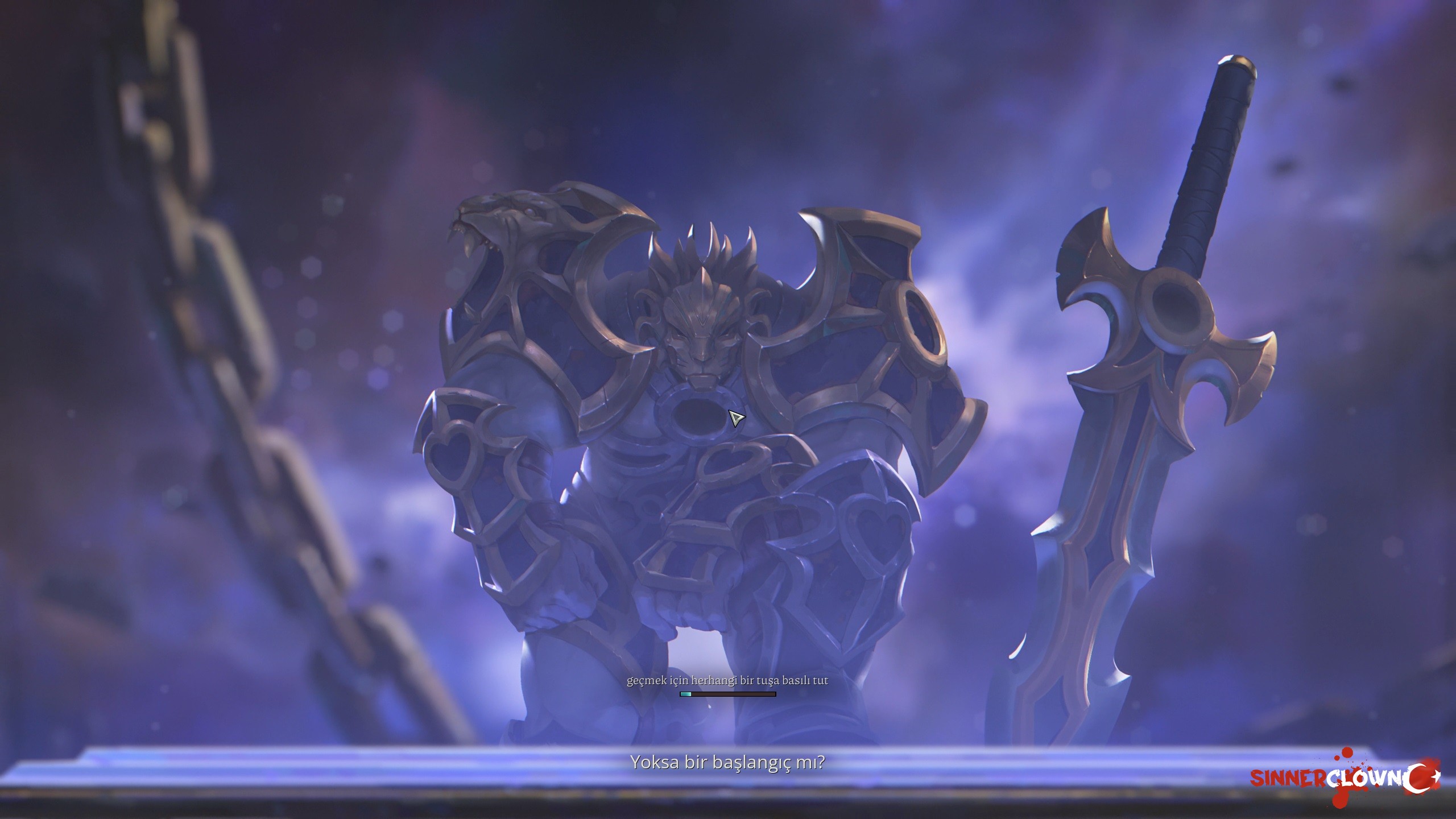 Ekran Görüntüsü (671).jpg