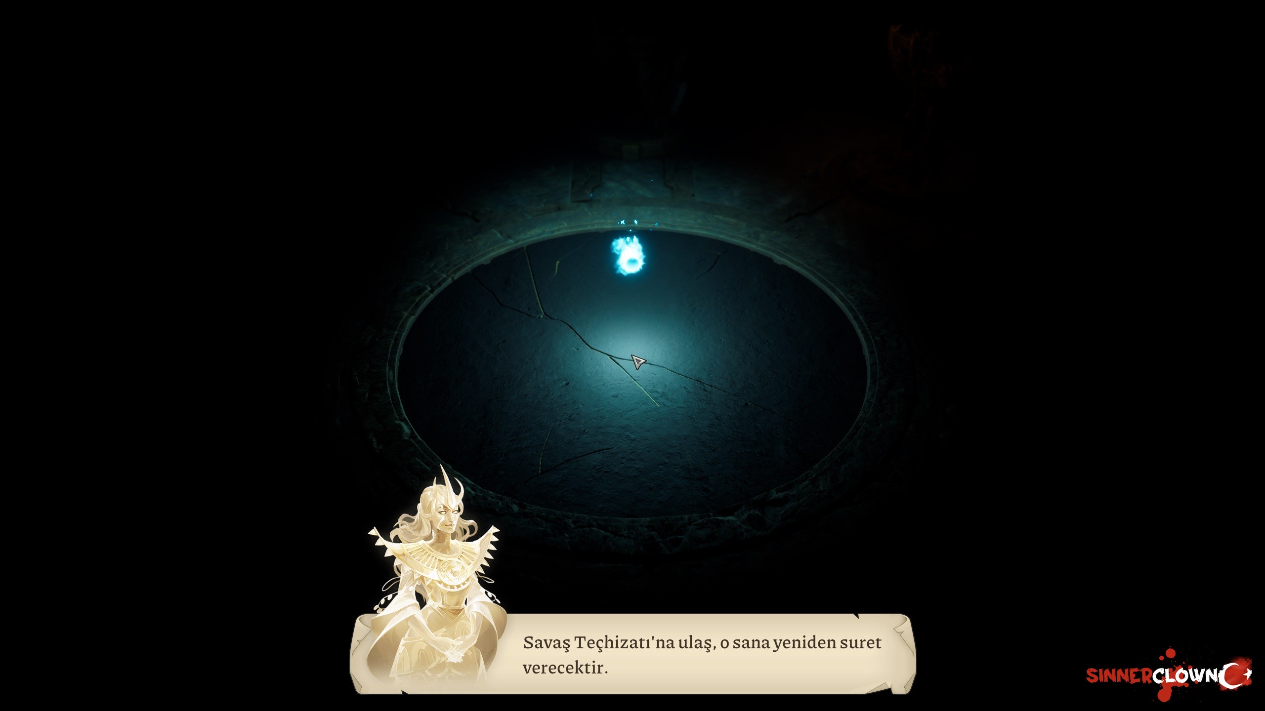 Ekran Görüntüsü (672).jpg