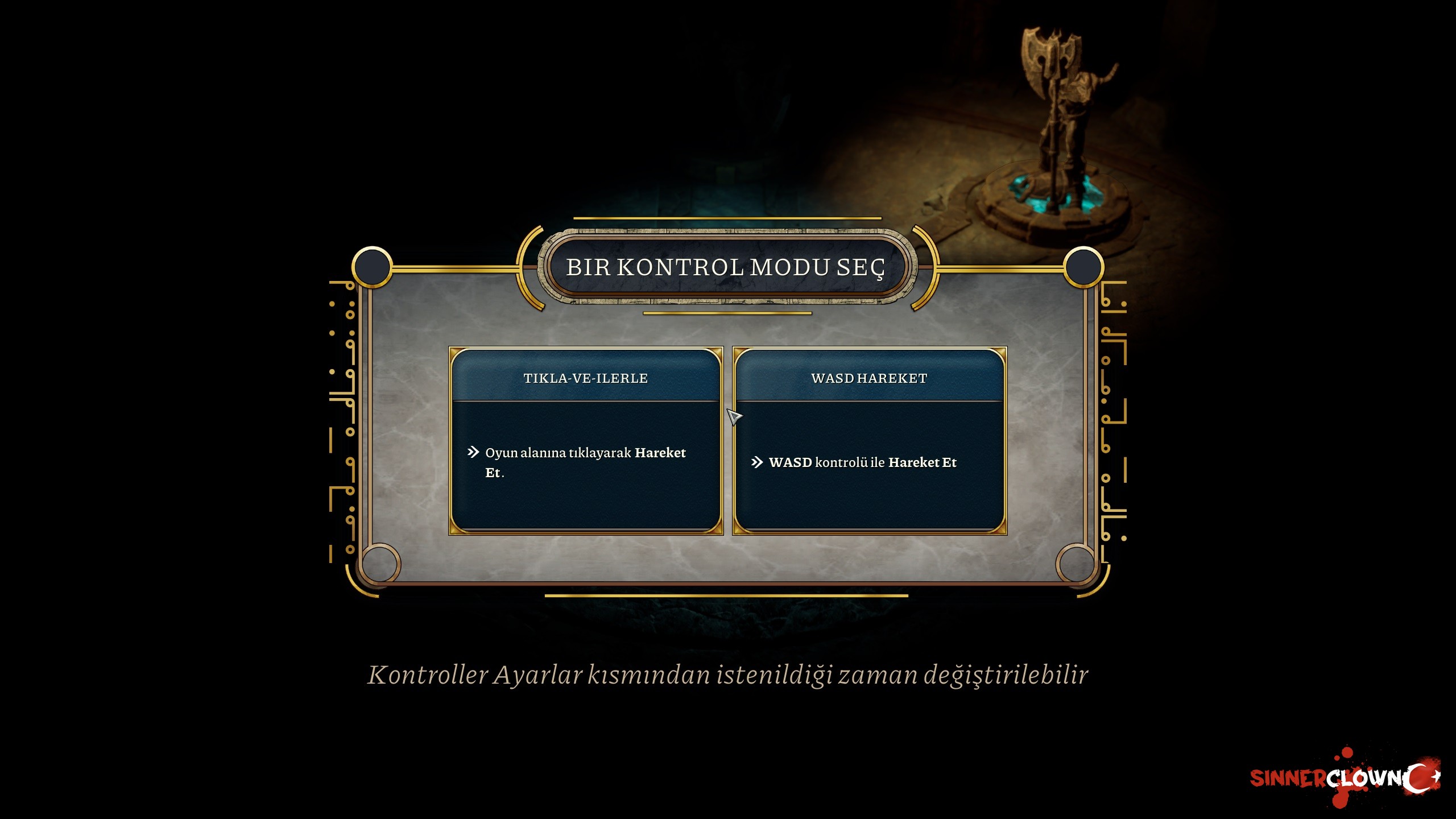 Ekran Görüntüsü (673).jpg