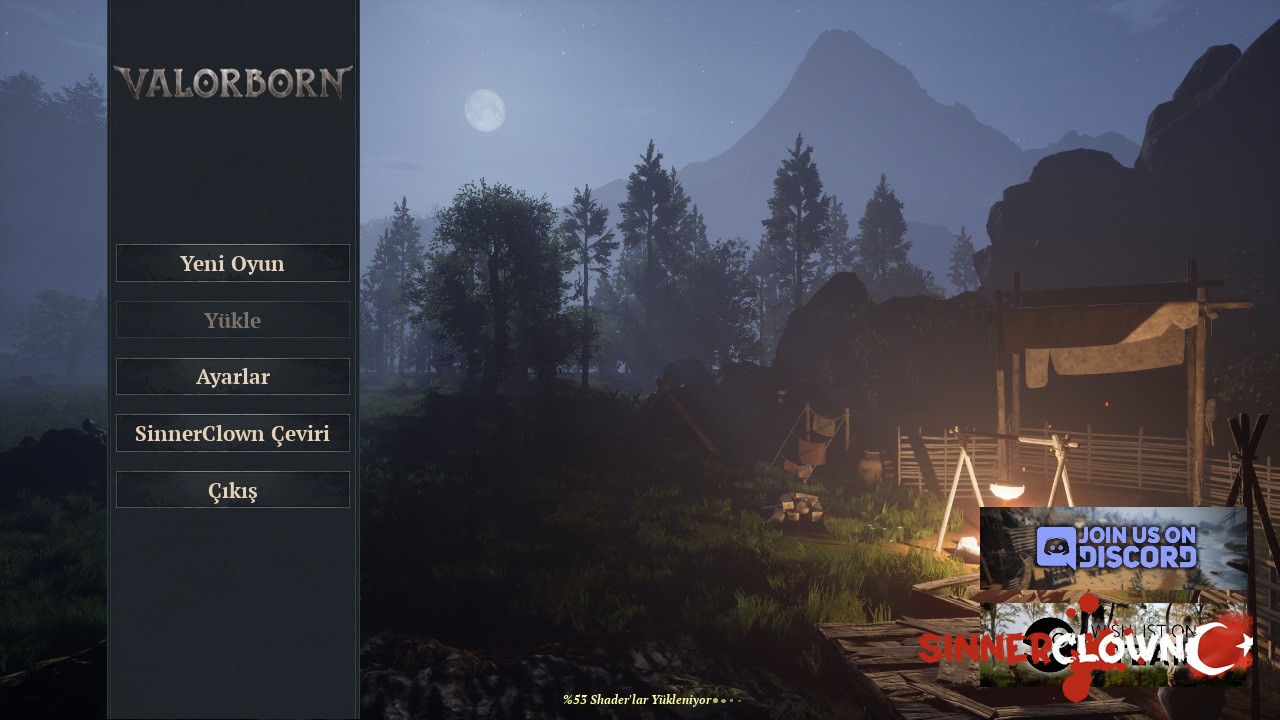 Ekran Görüntüsü (678).jpg