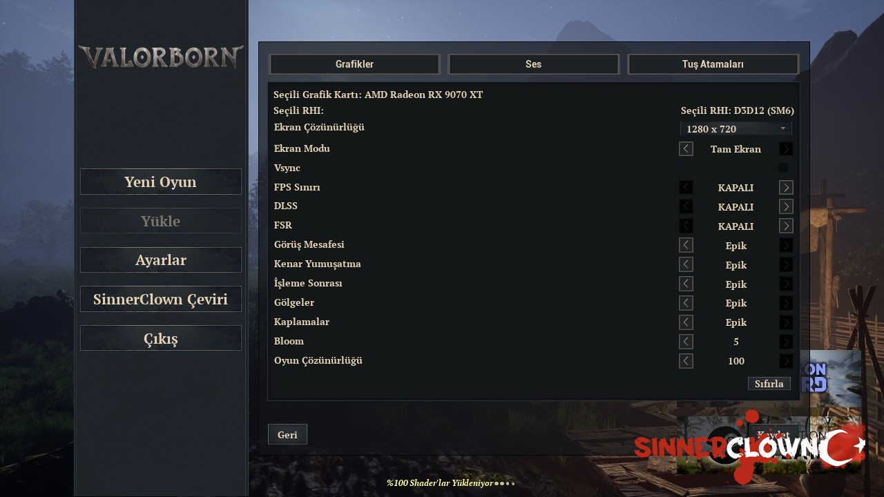 Ekran Görüntüsü (679).jpg