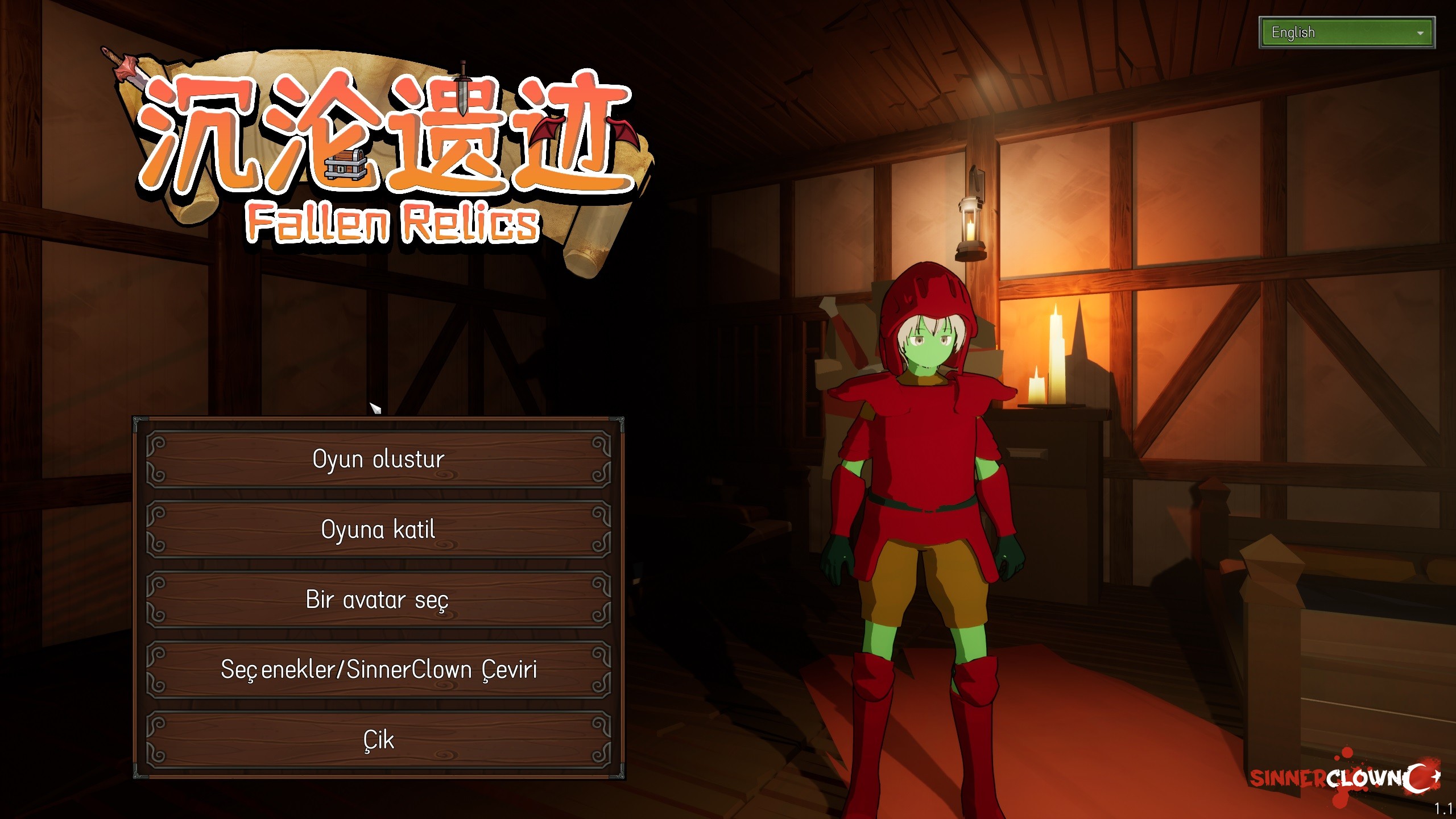 Ekran Görüntüsü (68).jpg